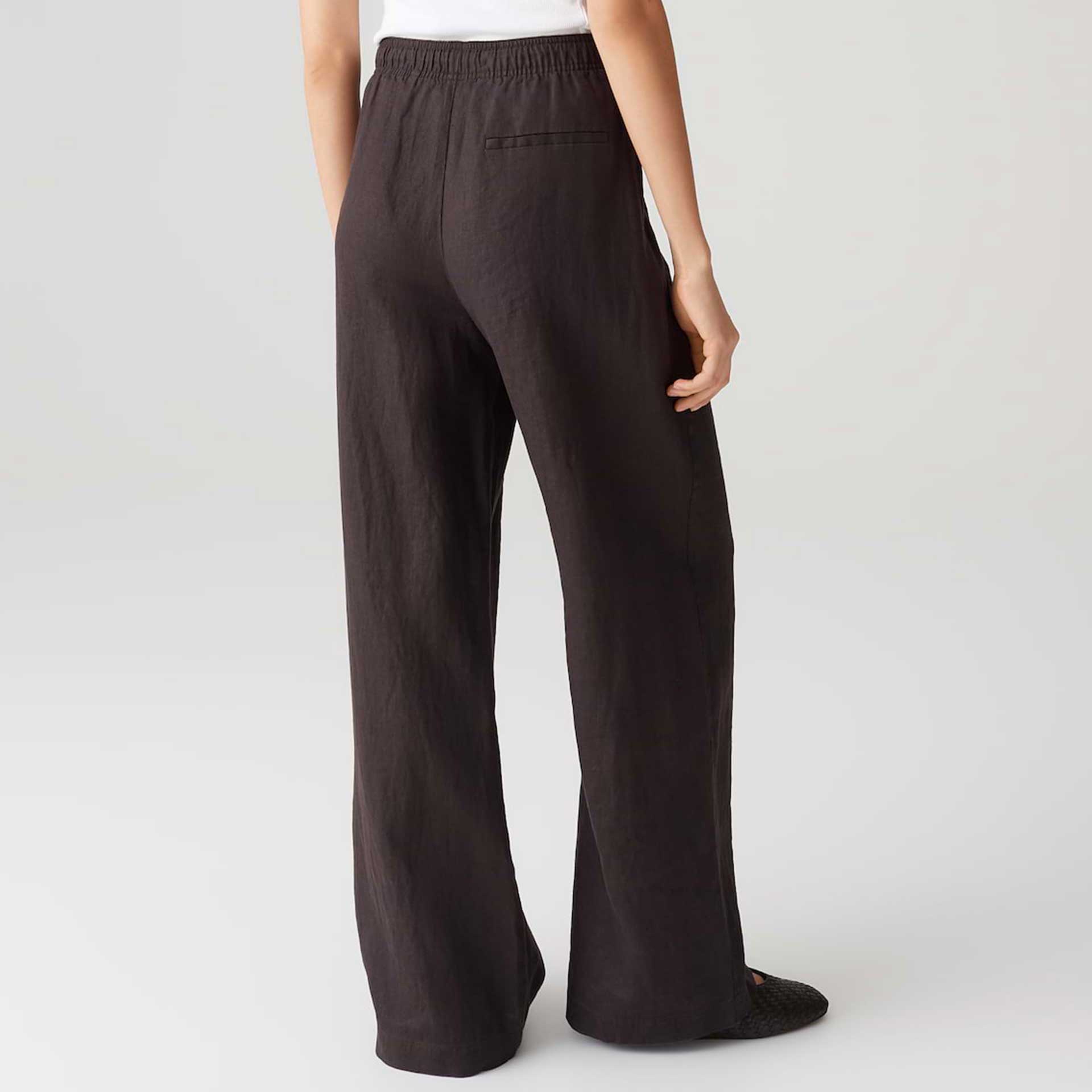 Opus Broek Mileni