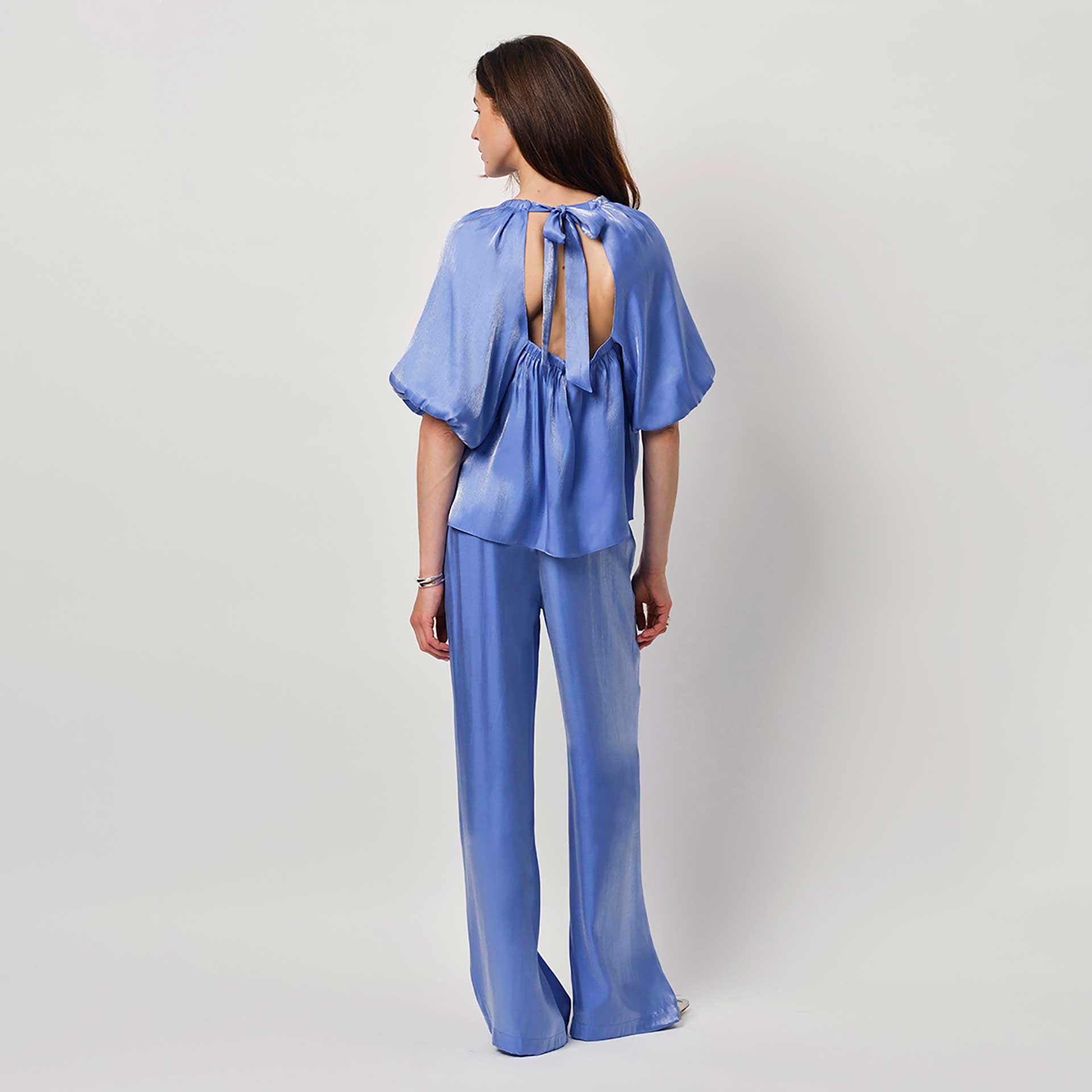 Dante 6 Broek Soir