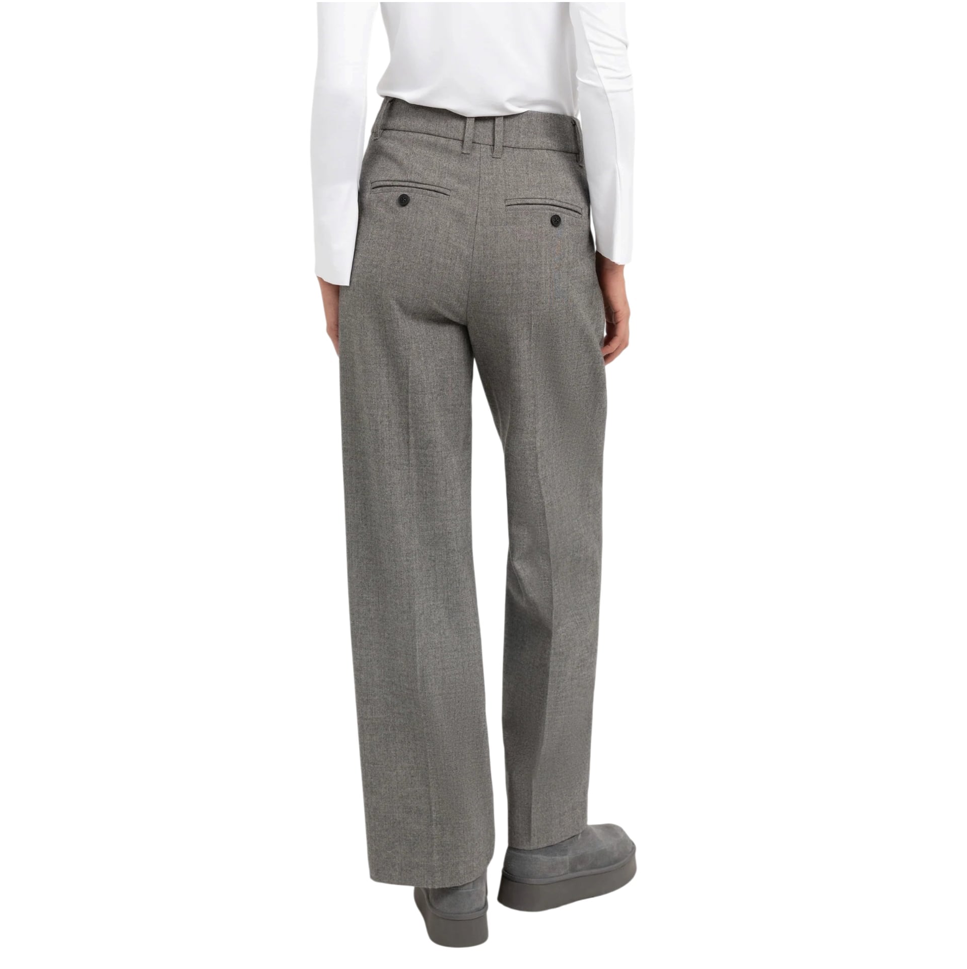 YaYa Pantalon