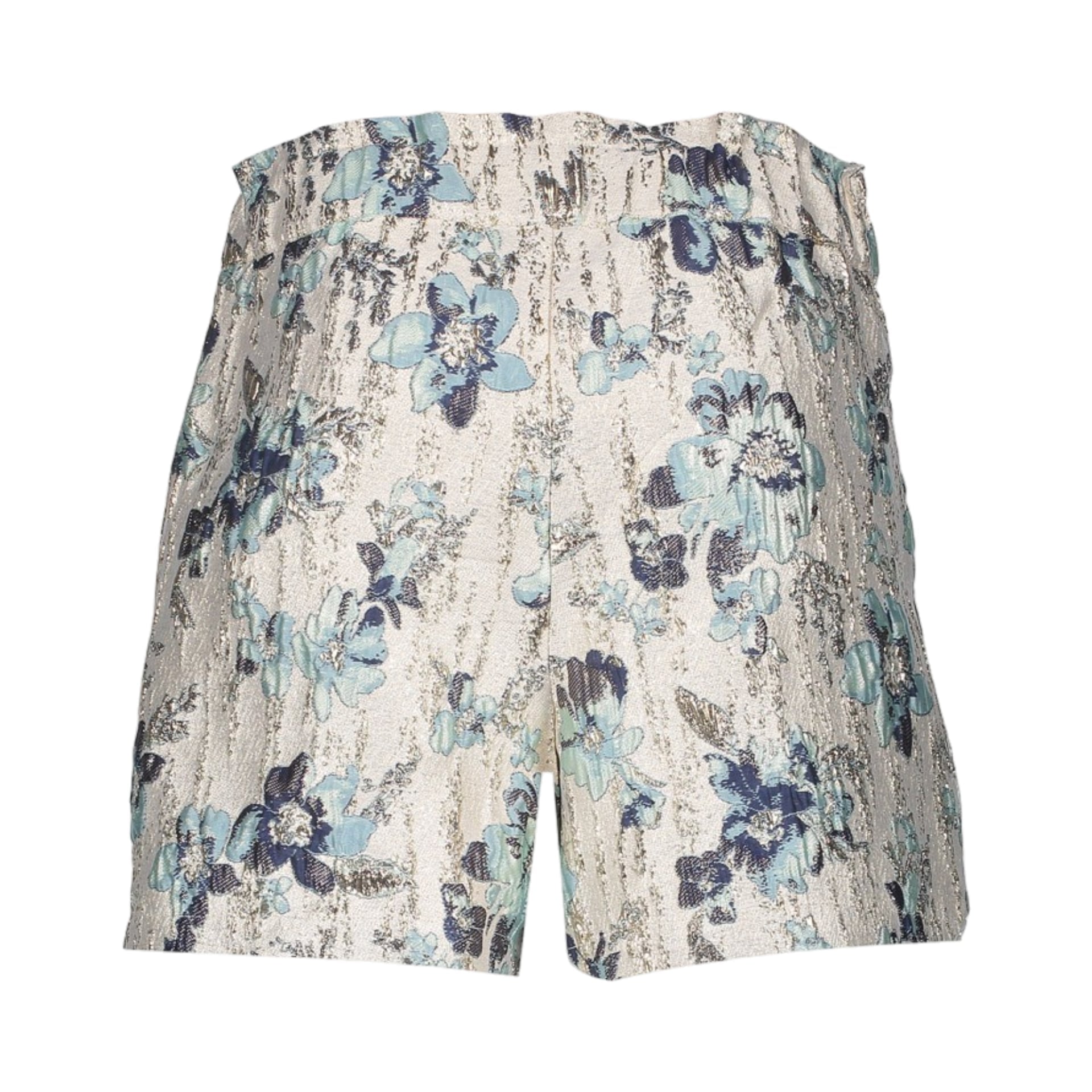 Geisha Short