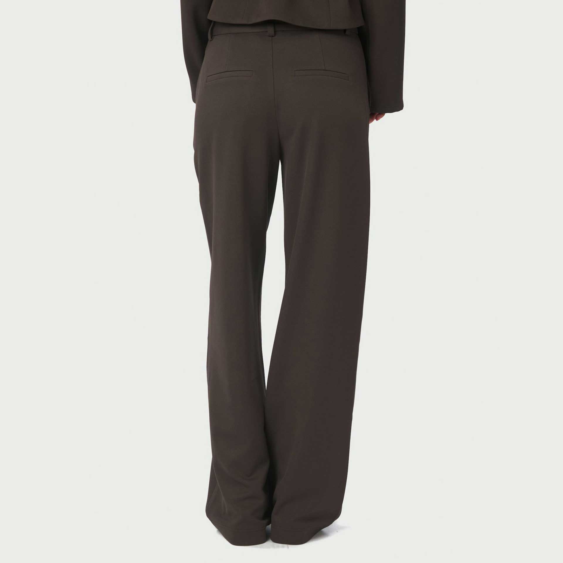 Neo Noir Broek Nathalie