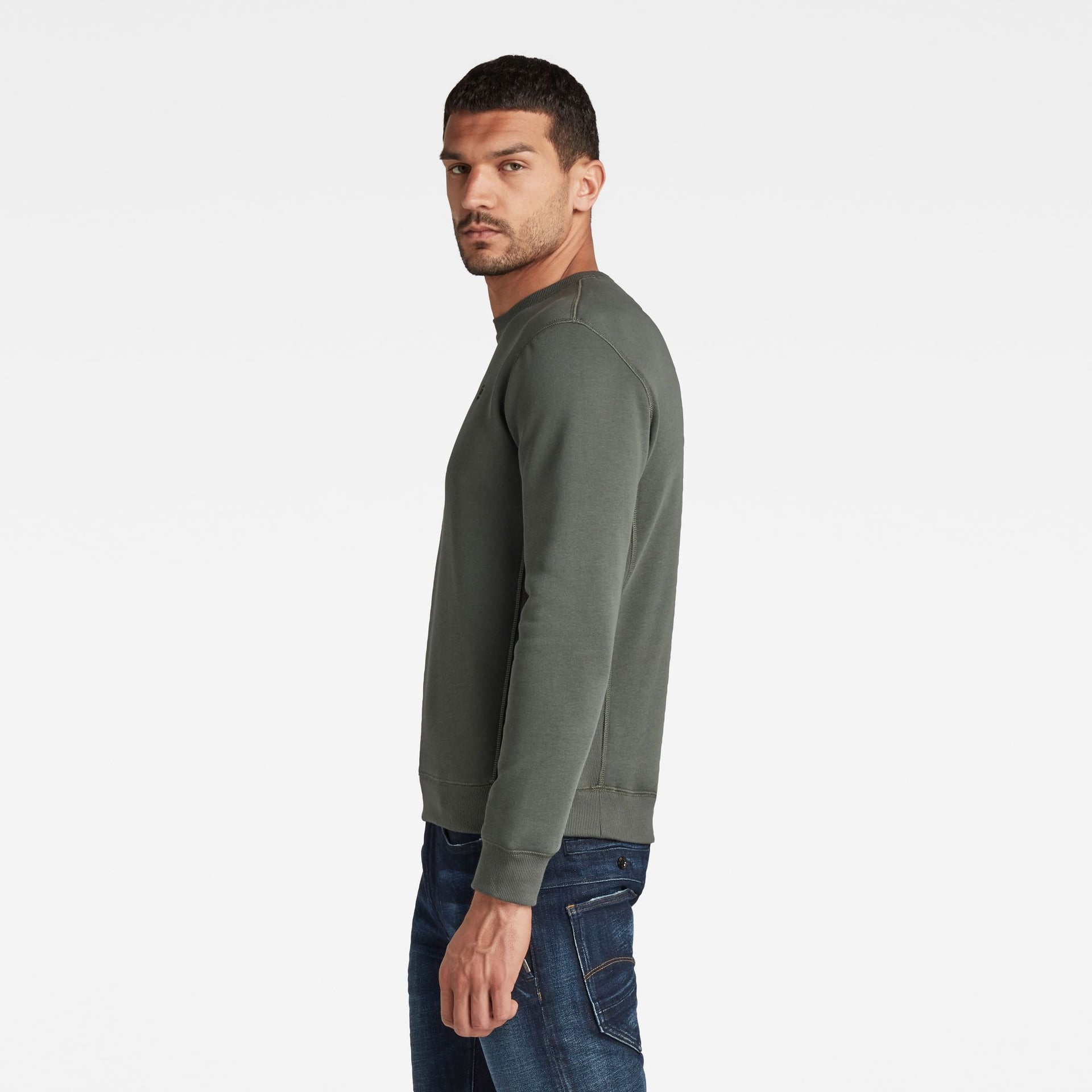 G-Star Sweater 