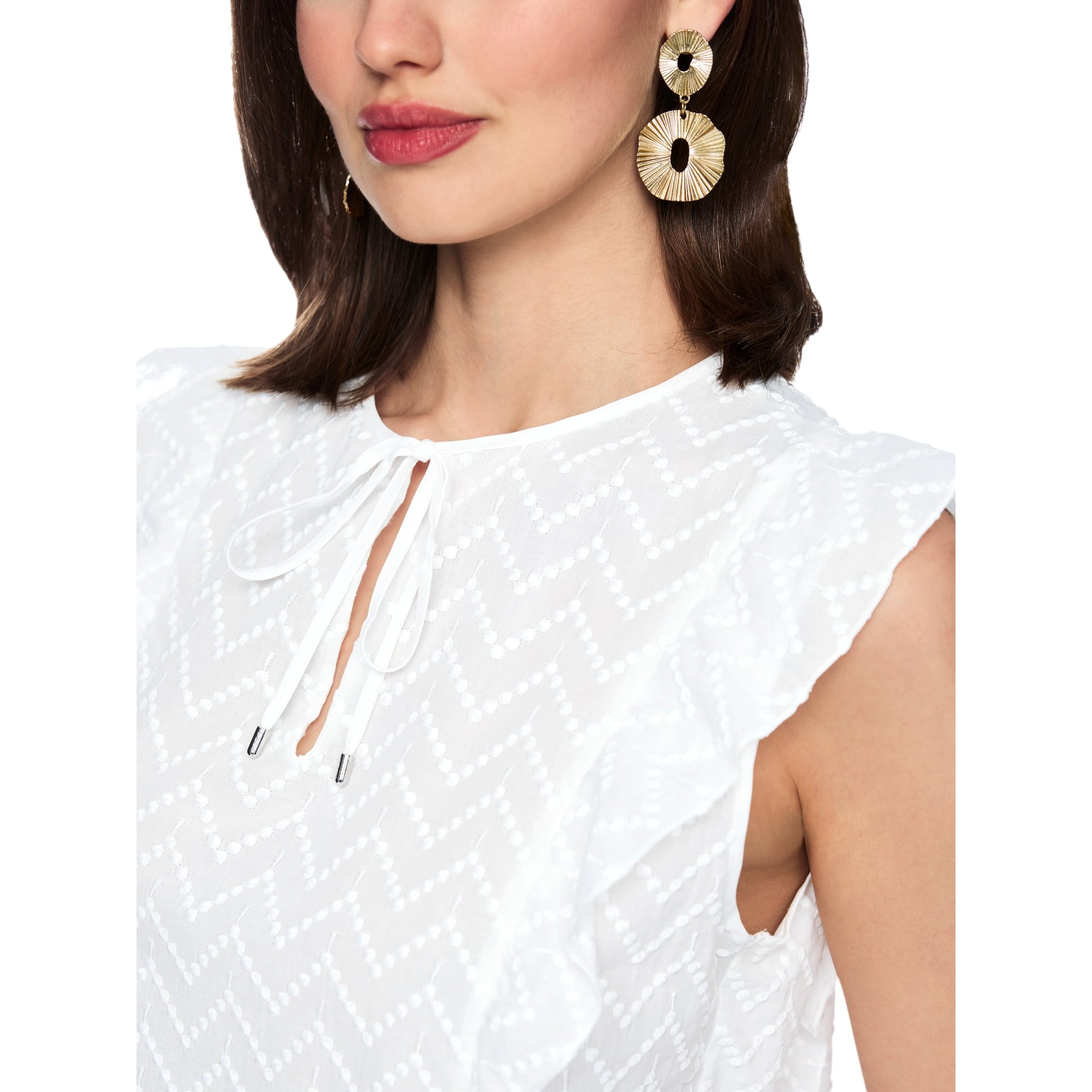 Marc Cain Additions Top