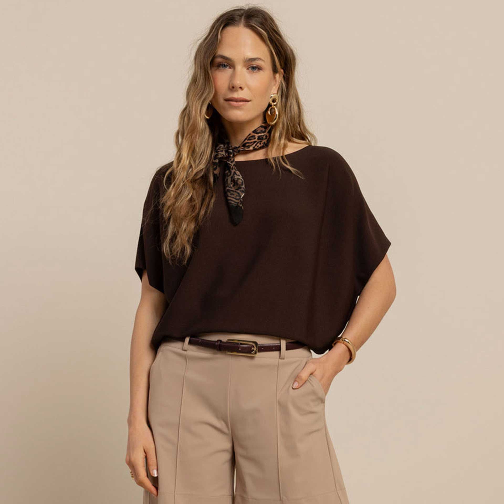 Studio Anneloes T-Shirt Lenti