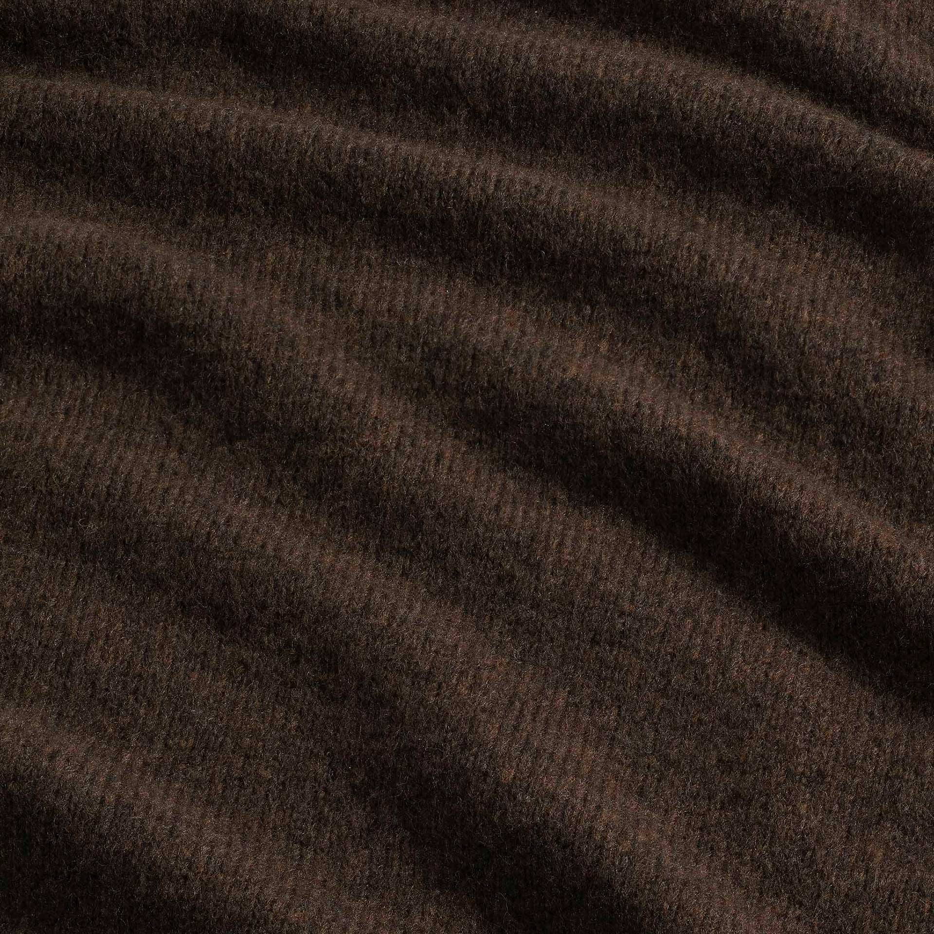 NN07 Sweater