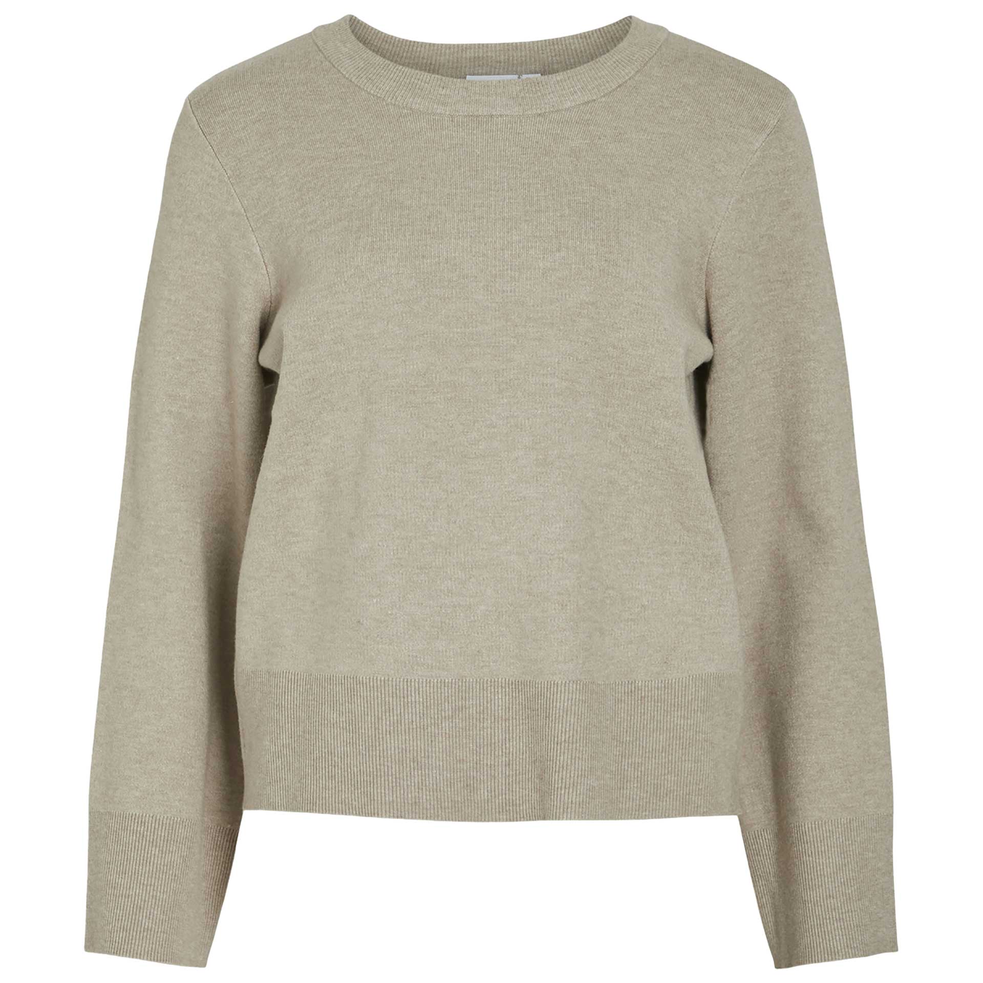 Vila Sweater Vicassie