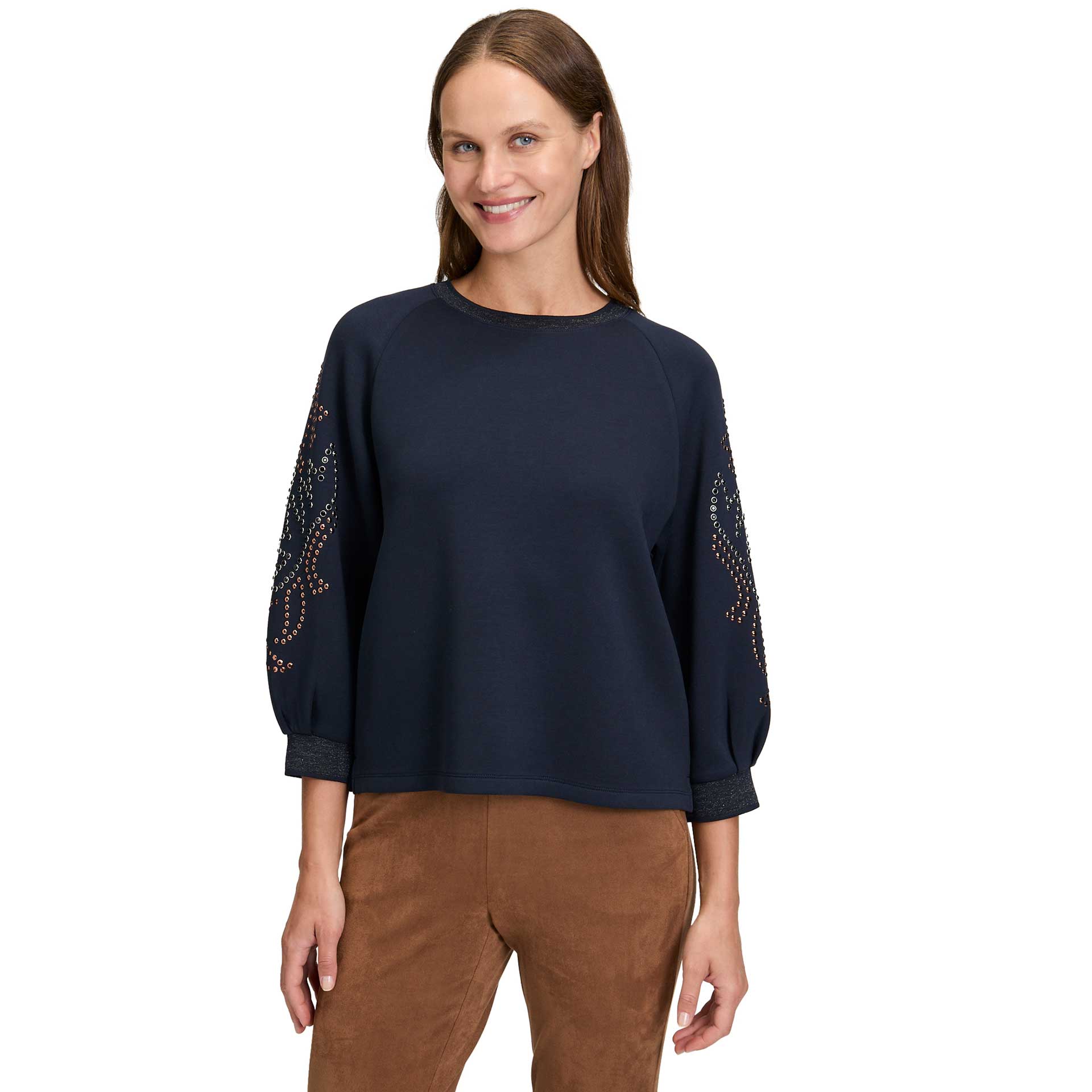 Betty Barclay Sweater