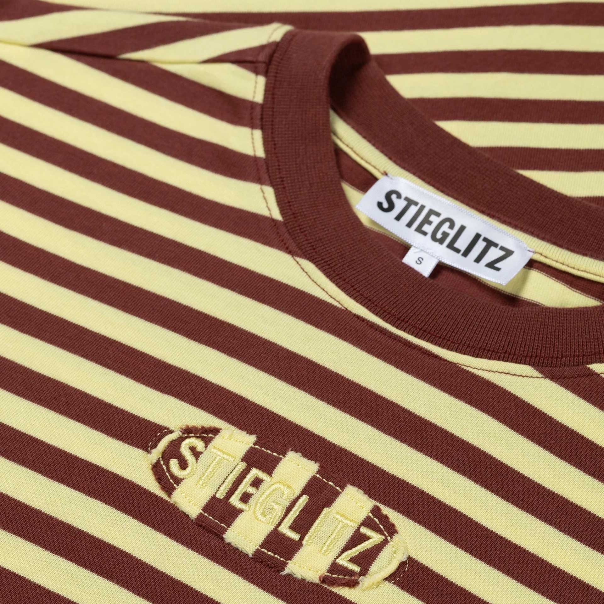 Stieglitz Truitje Pia