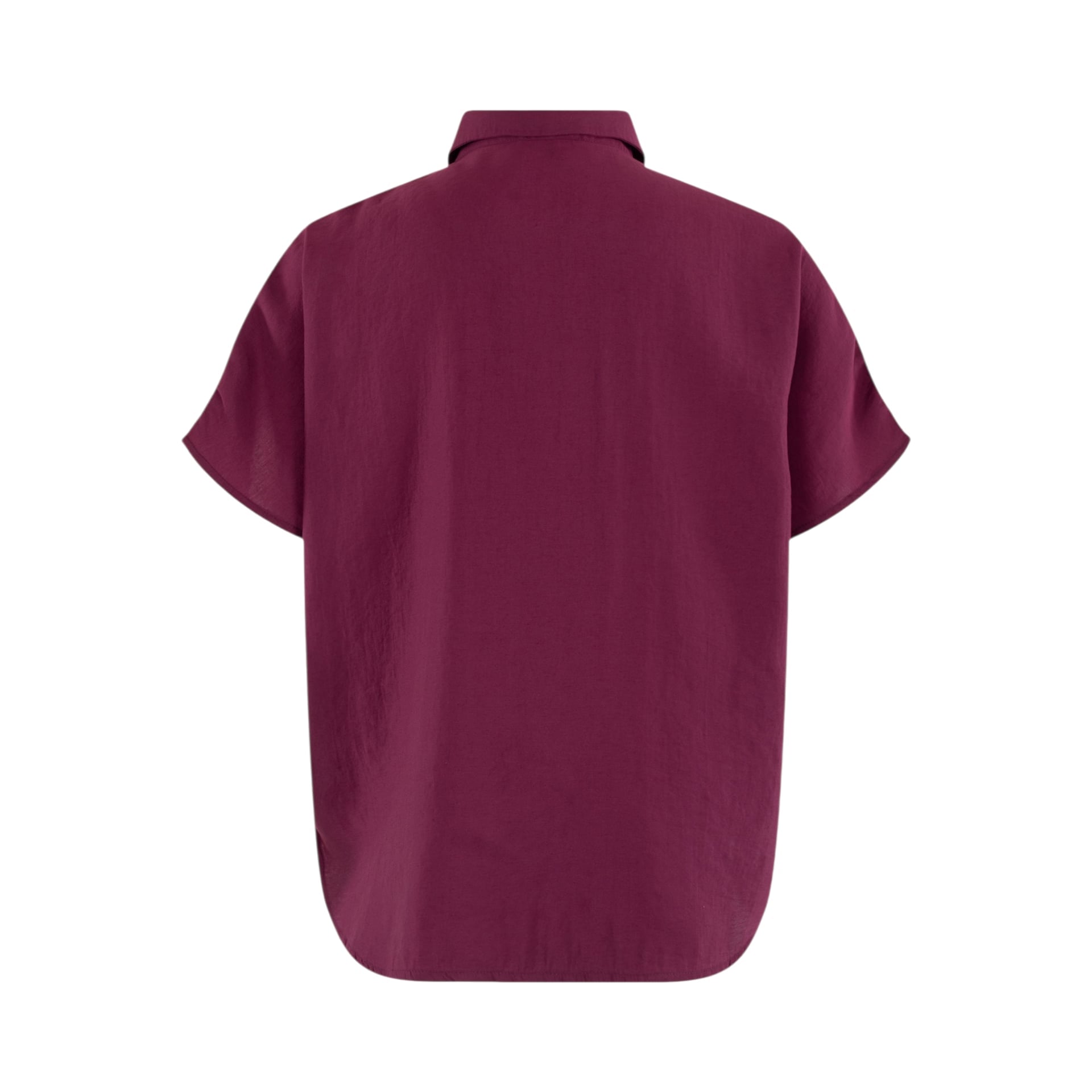 Anna  Blouse