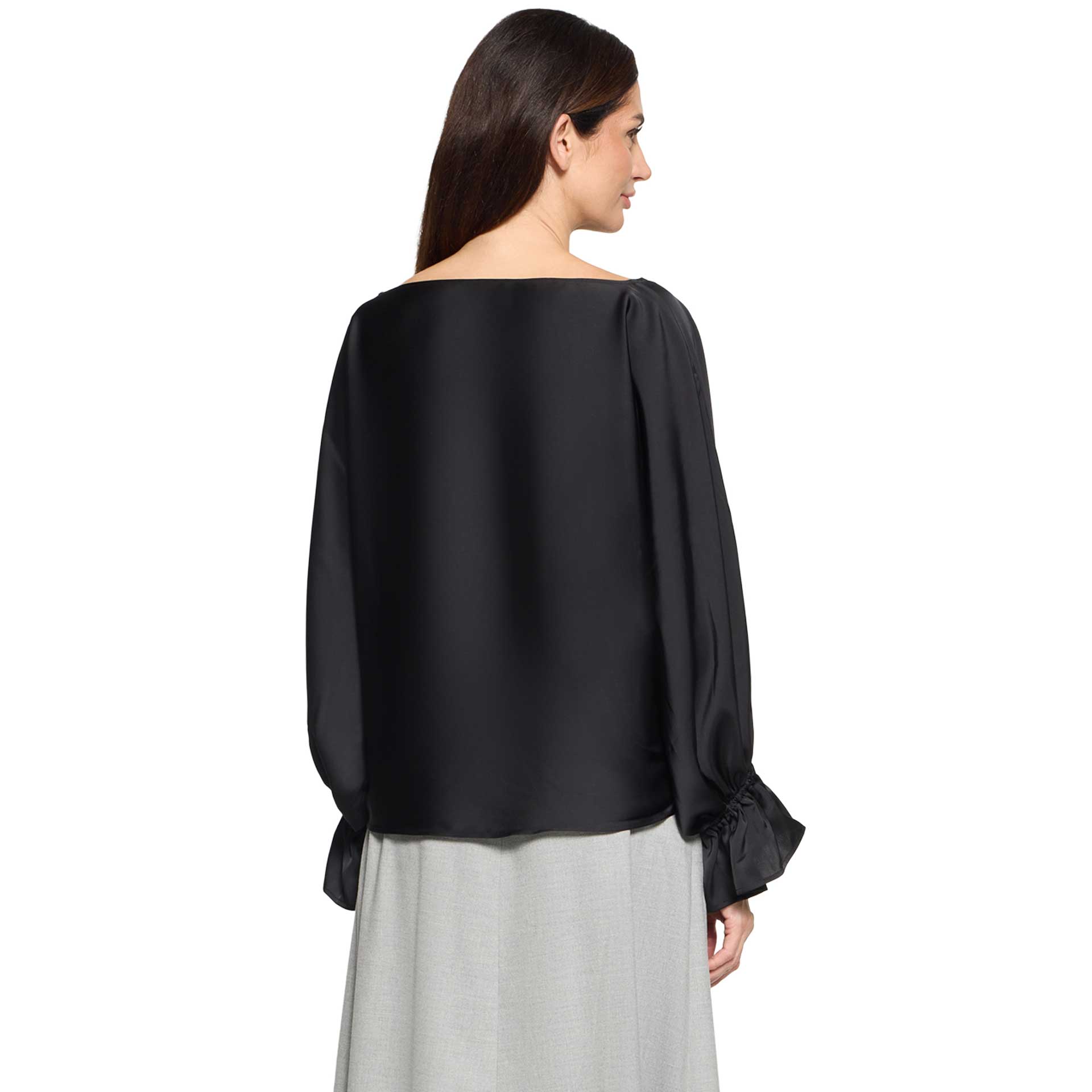 Betty Barclay Blouse