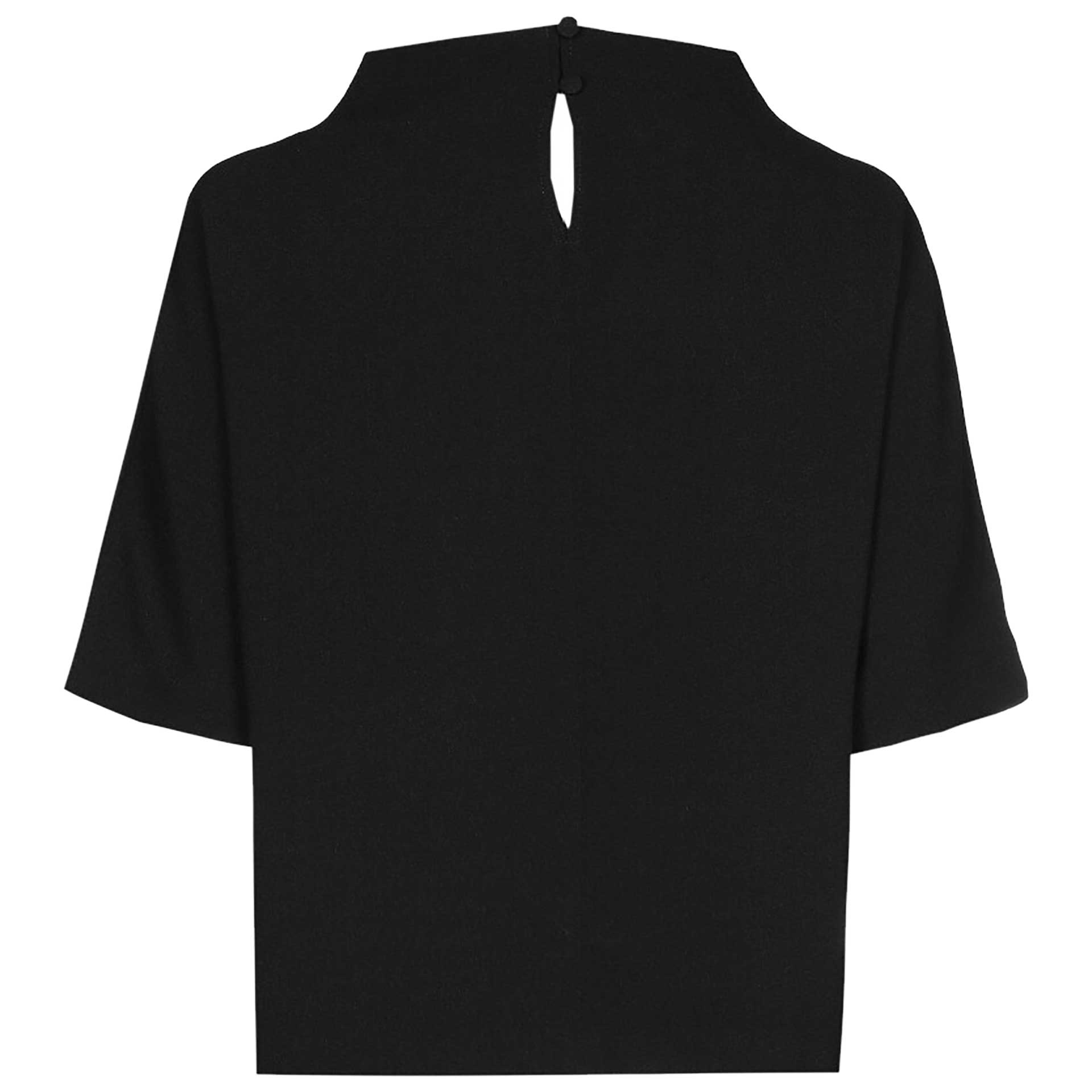 Caroline Biss Blouse top  2 Caroline Biss Blouse top
