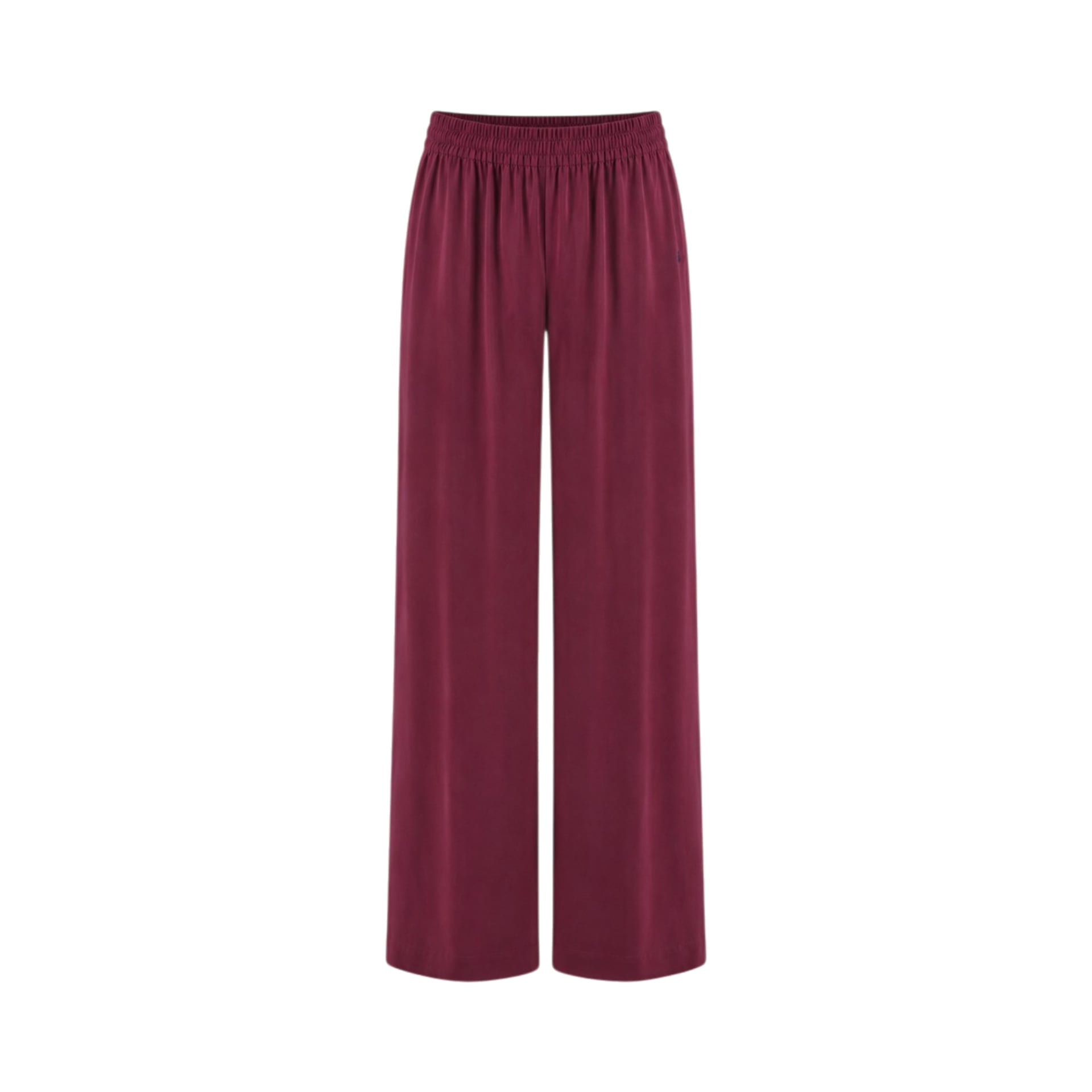 Harper & Yve Broek Meike