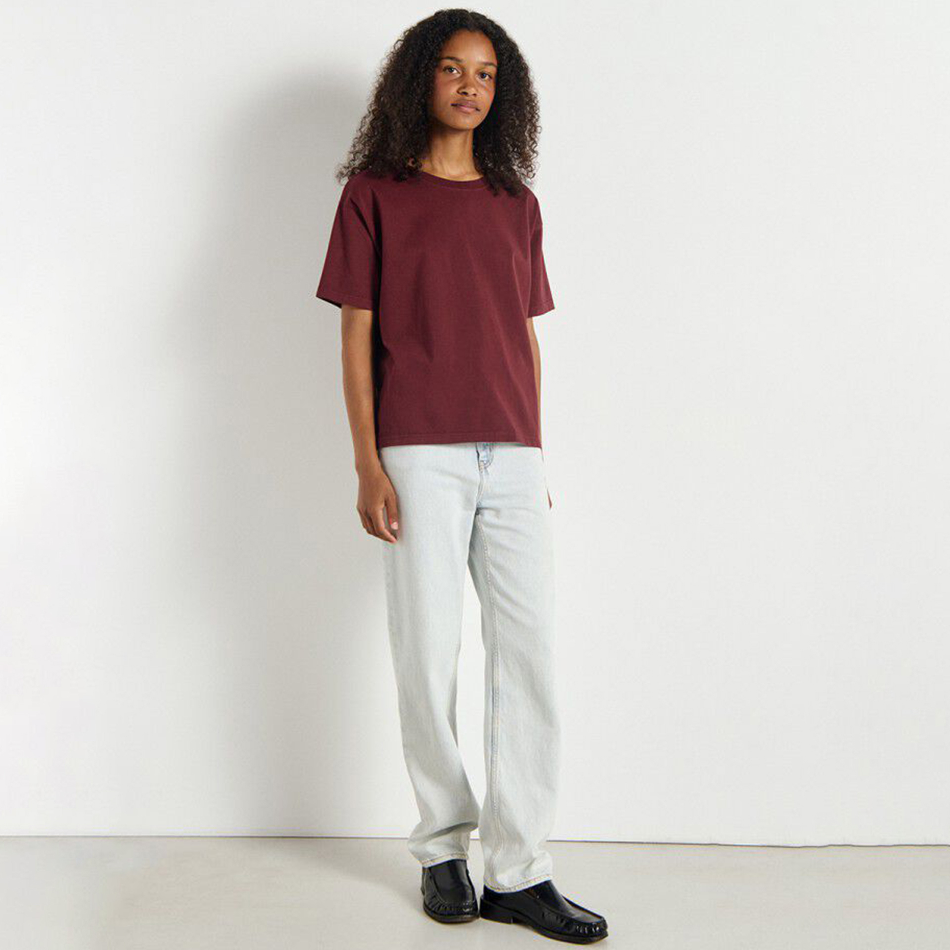 American Vintage T-Shirt 
