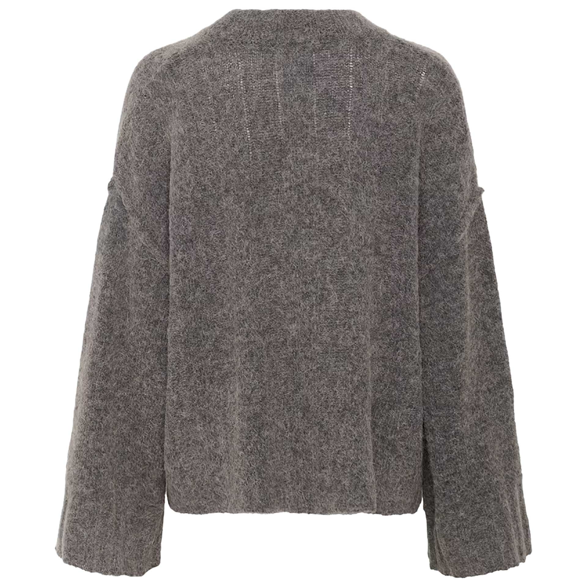 Karen by Simonsen Sweater 2 Karen by Simonsen Sweater