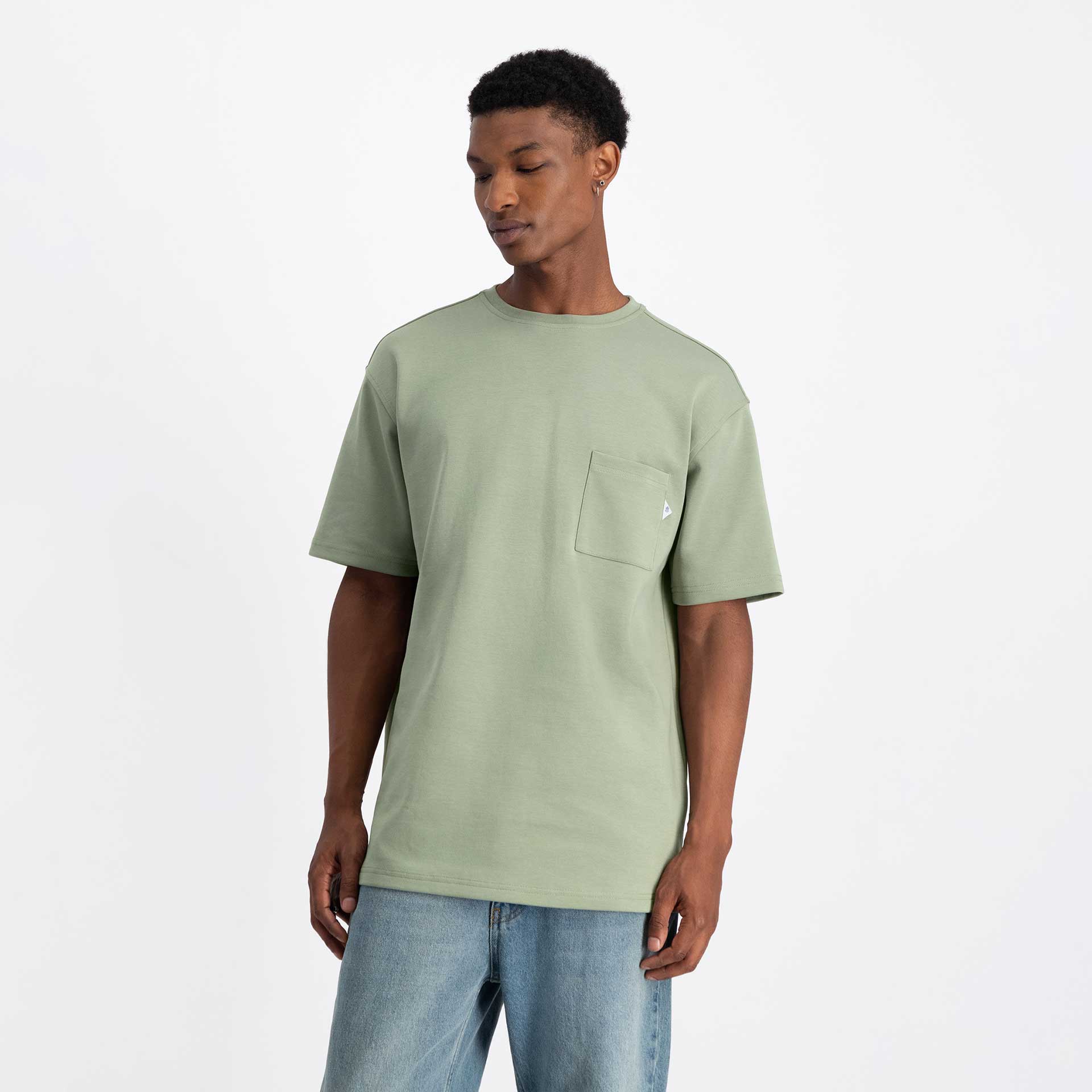Law of the Sea T-shirt Koltur