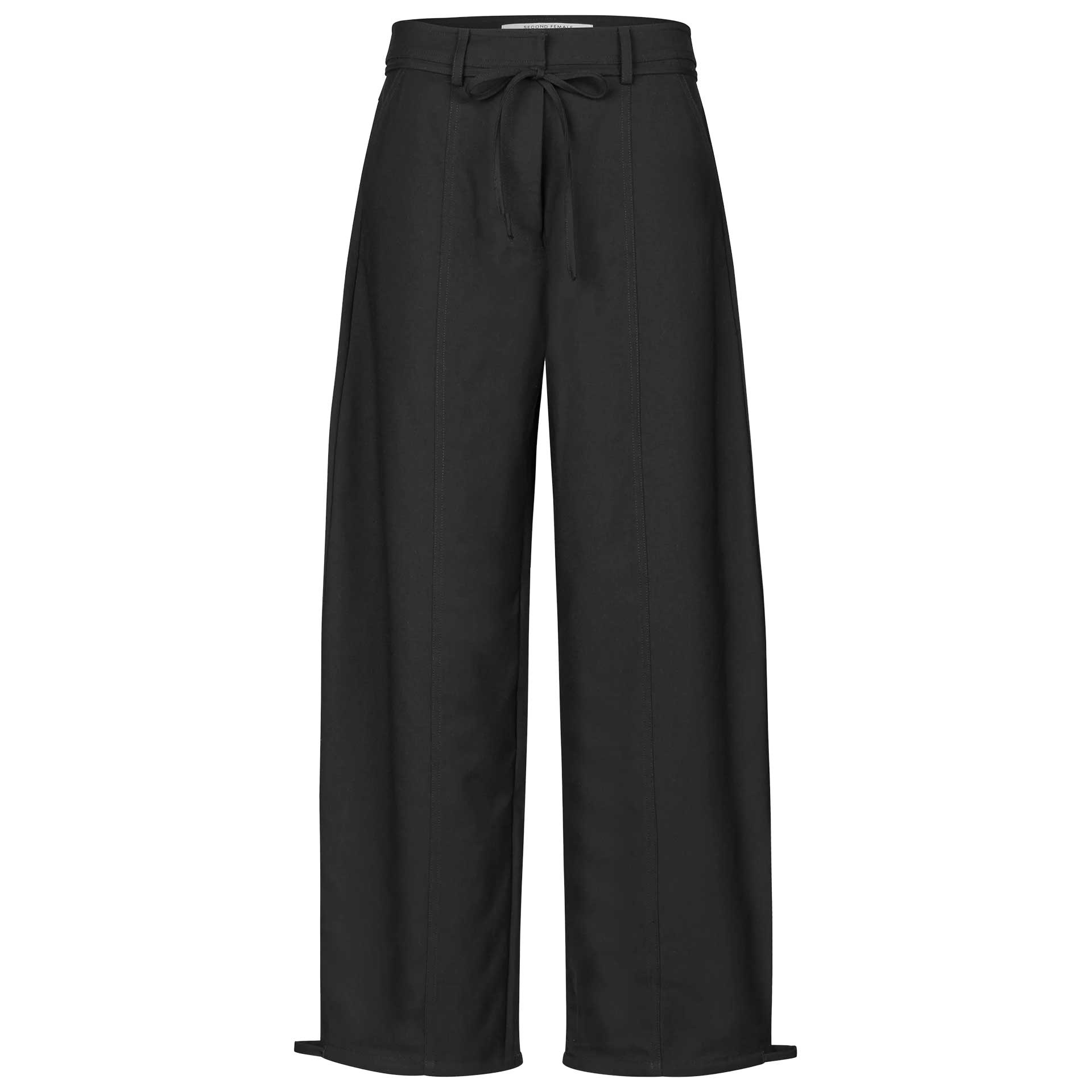 Second Female Broek Blink