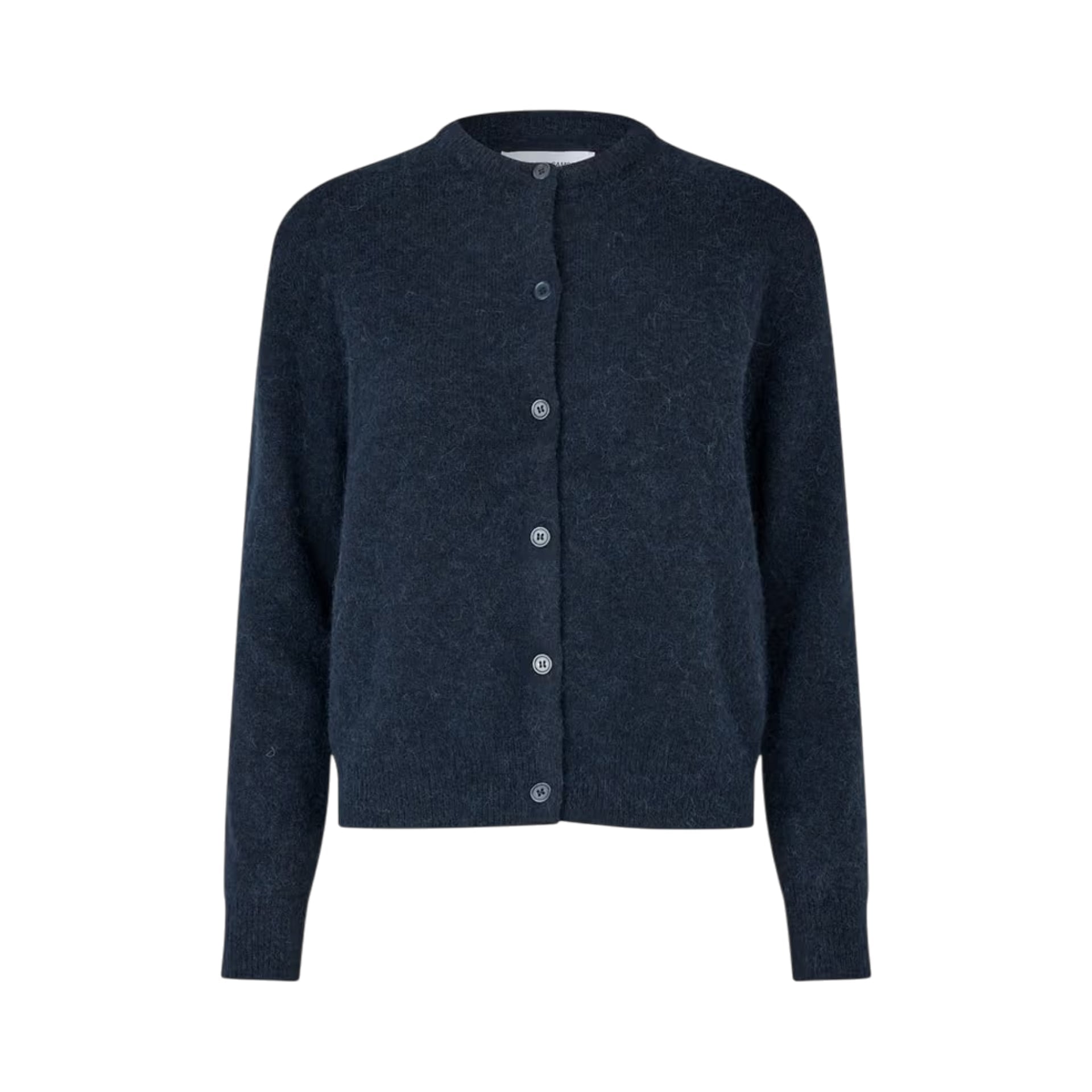 Vest Nor