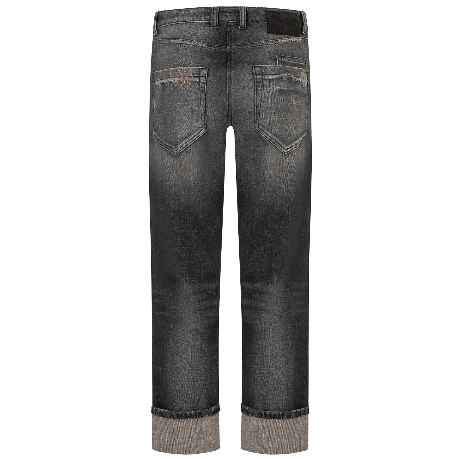 Cambio Jeans Giuli