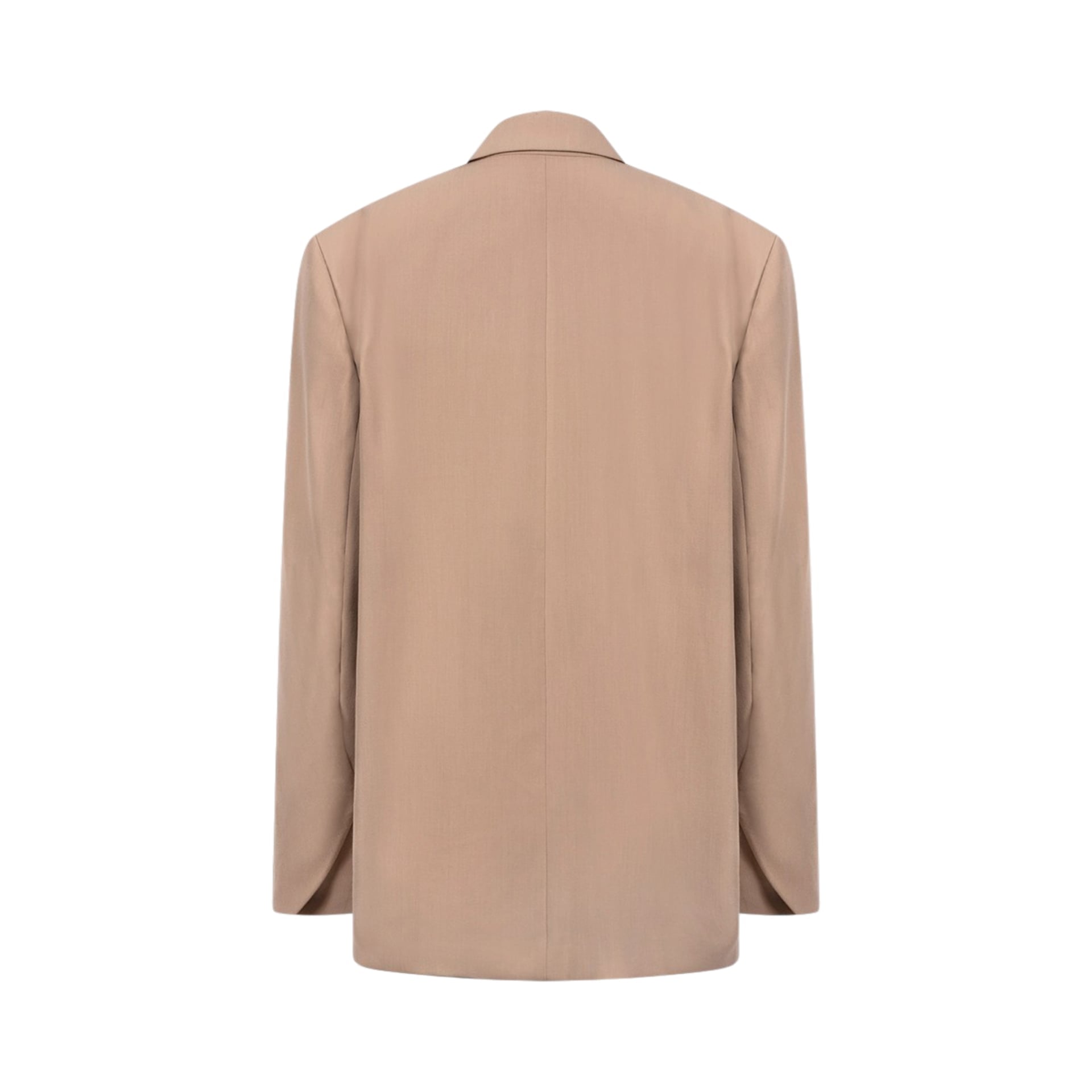 NUKUS Blazer Darcey