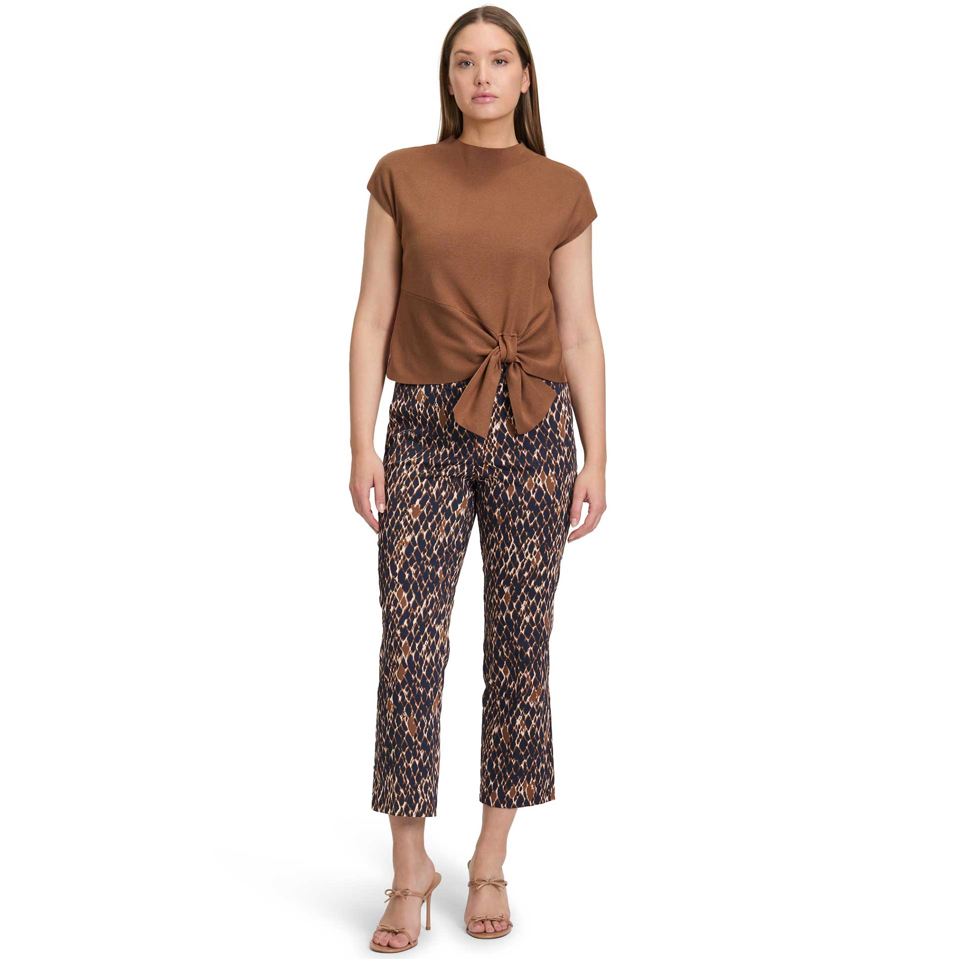 Betty Barclay T-Shirt
