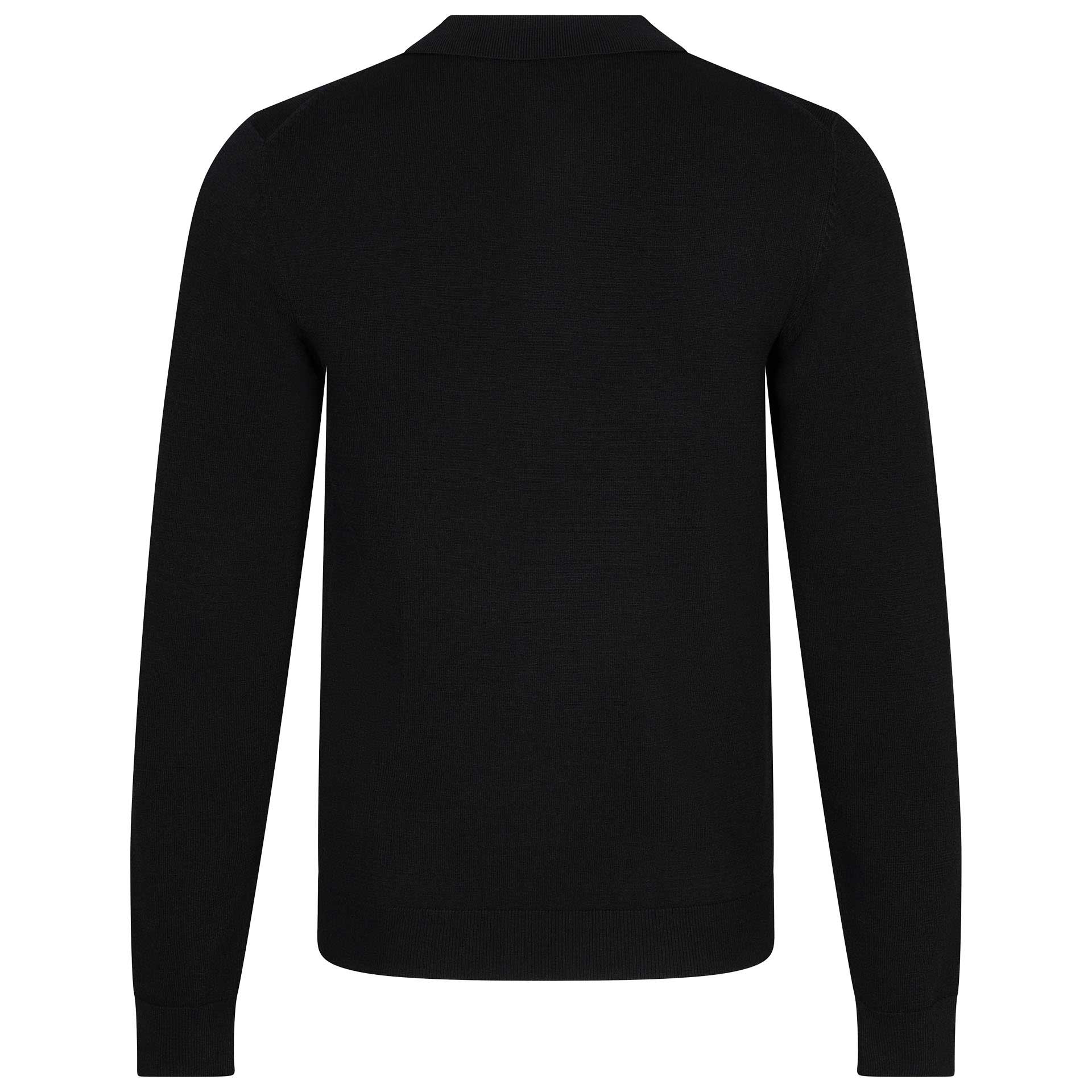 Cavallaro Napoli Polo Milacio