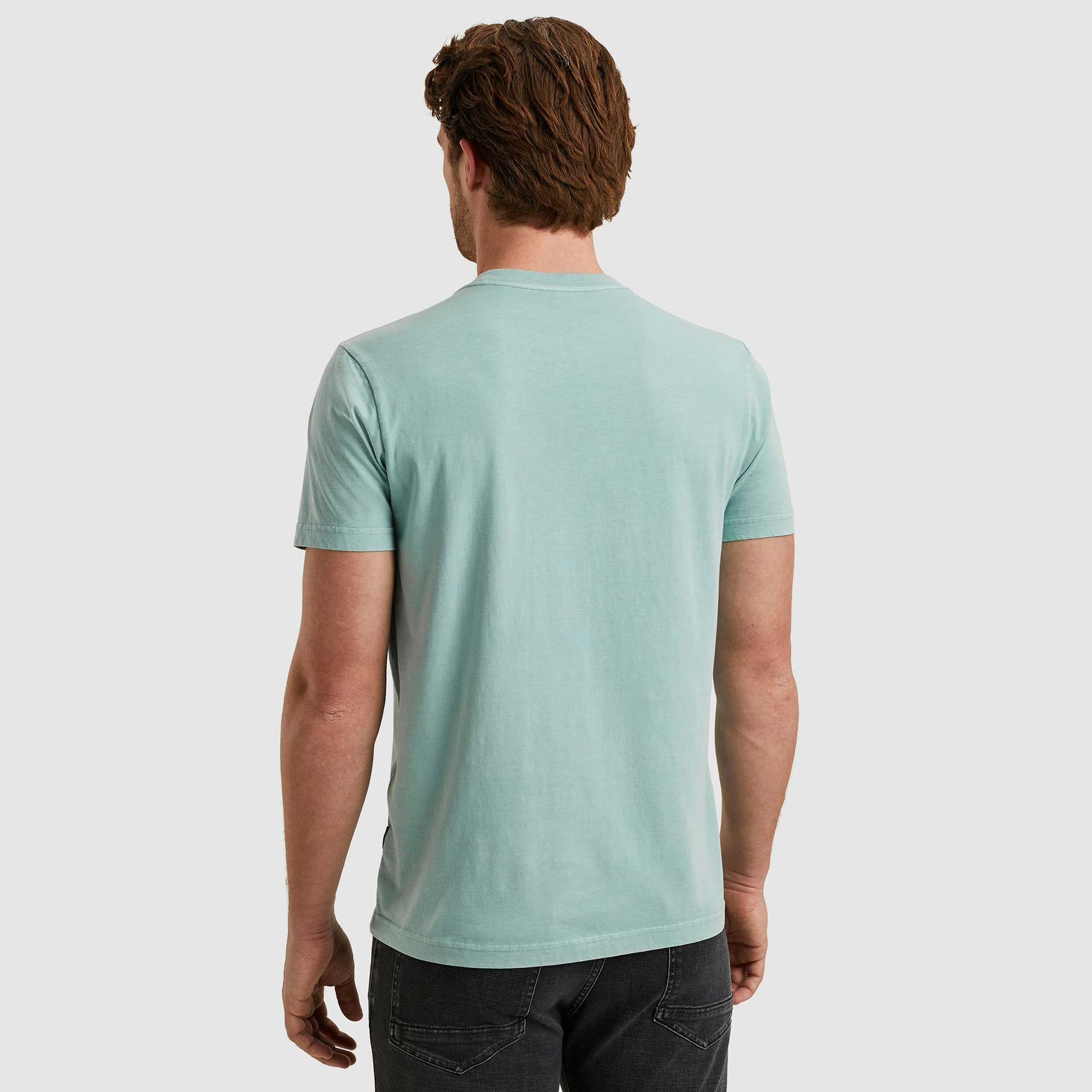 PME Legend T-Shirt