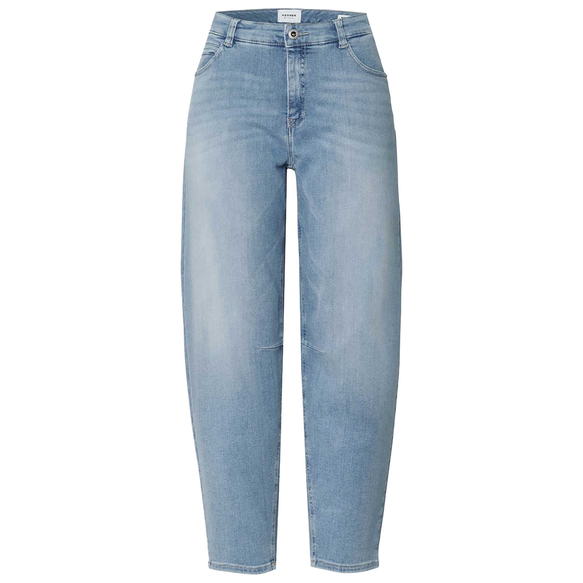 Rosner Jeans Mara