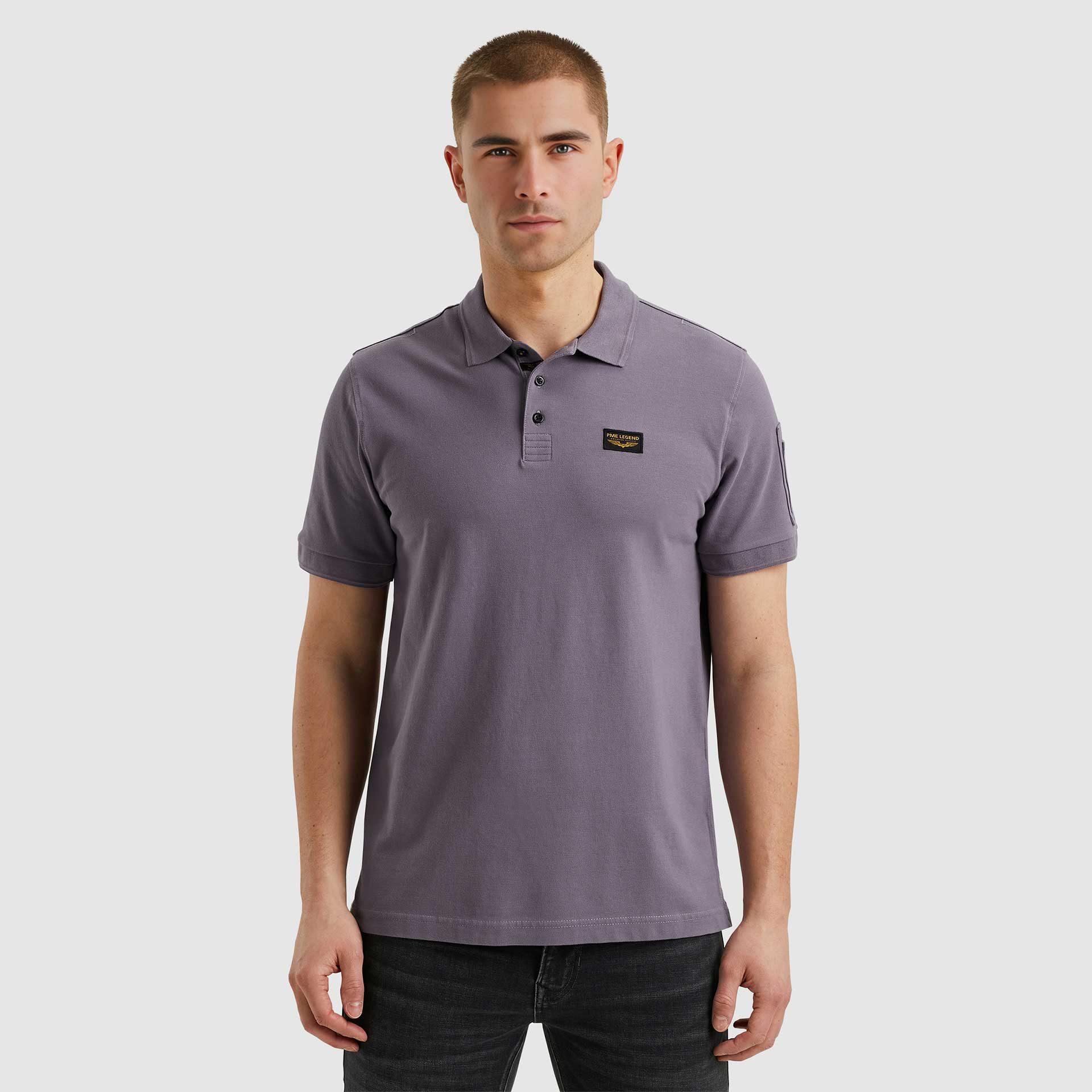 PME Legend Polo