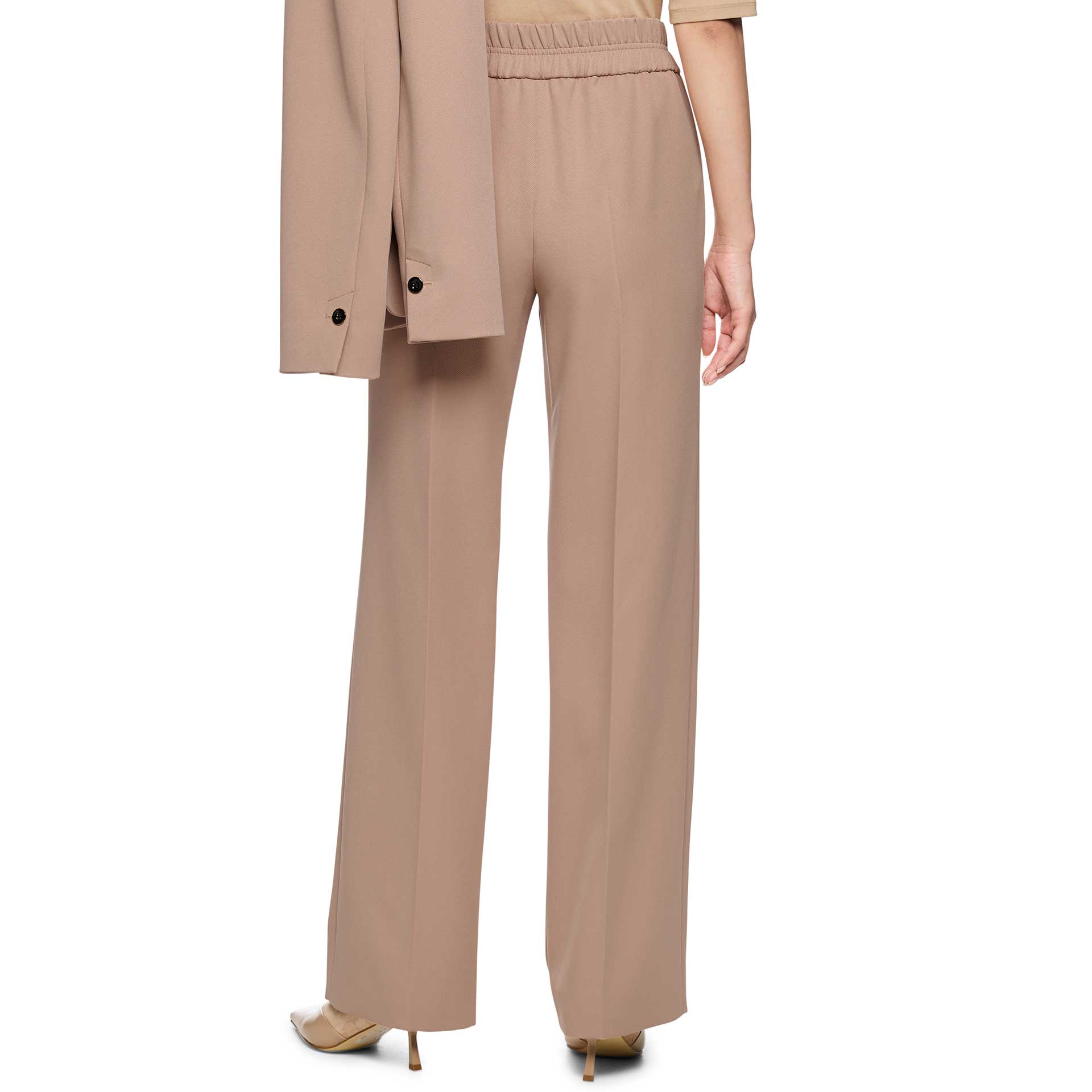 Marc Cain Collection Broek