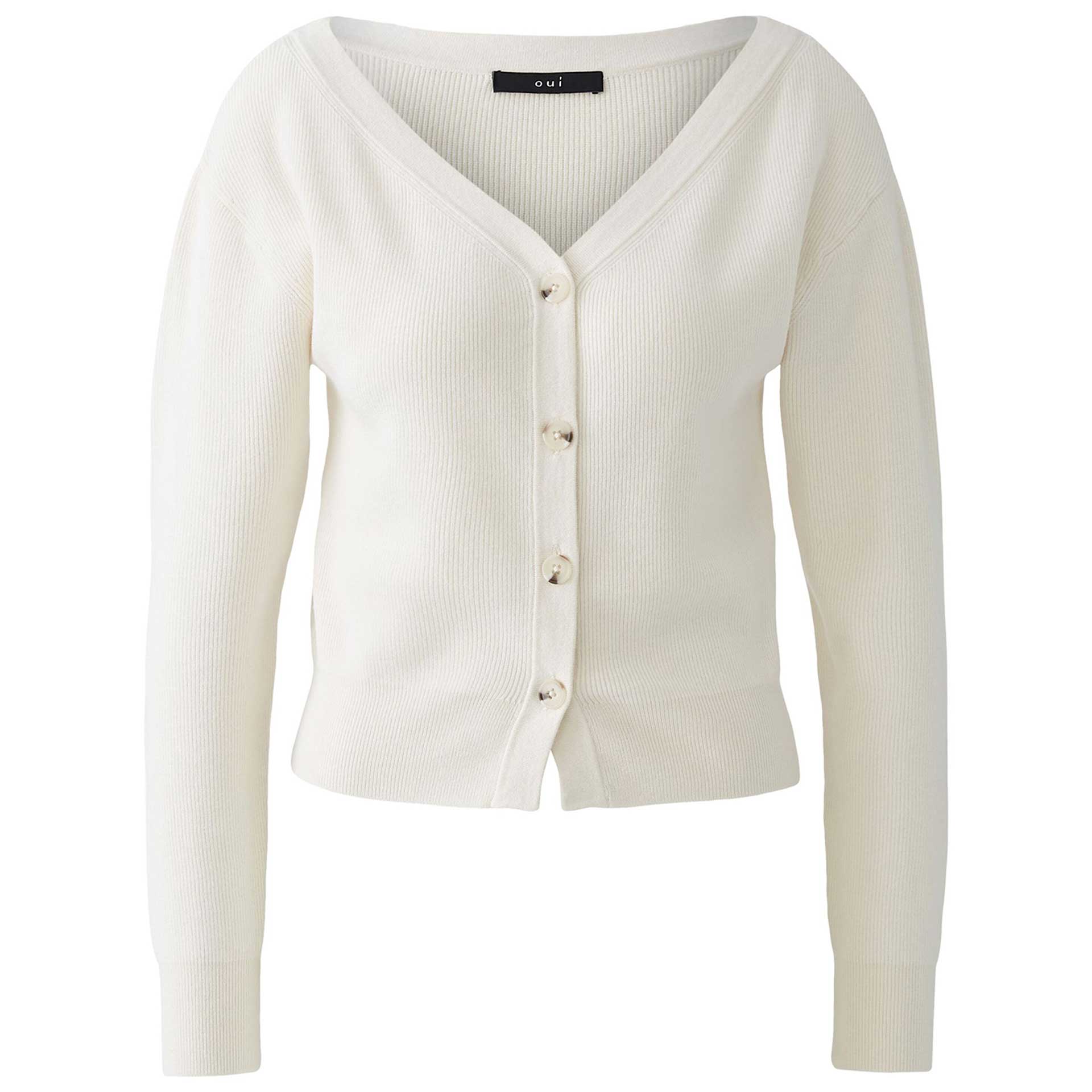 Oui Vest