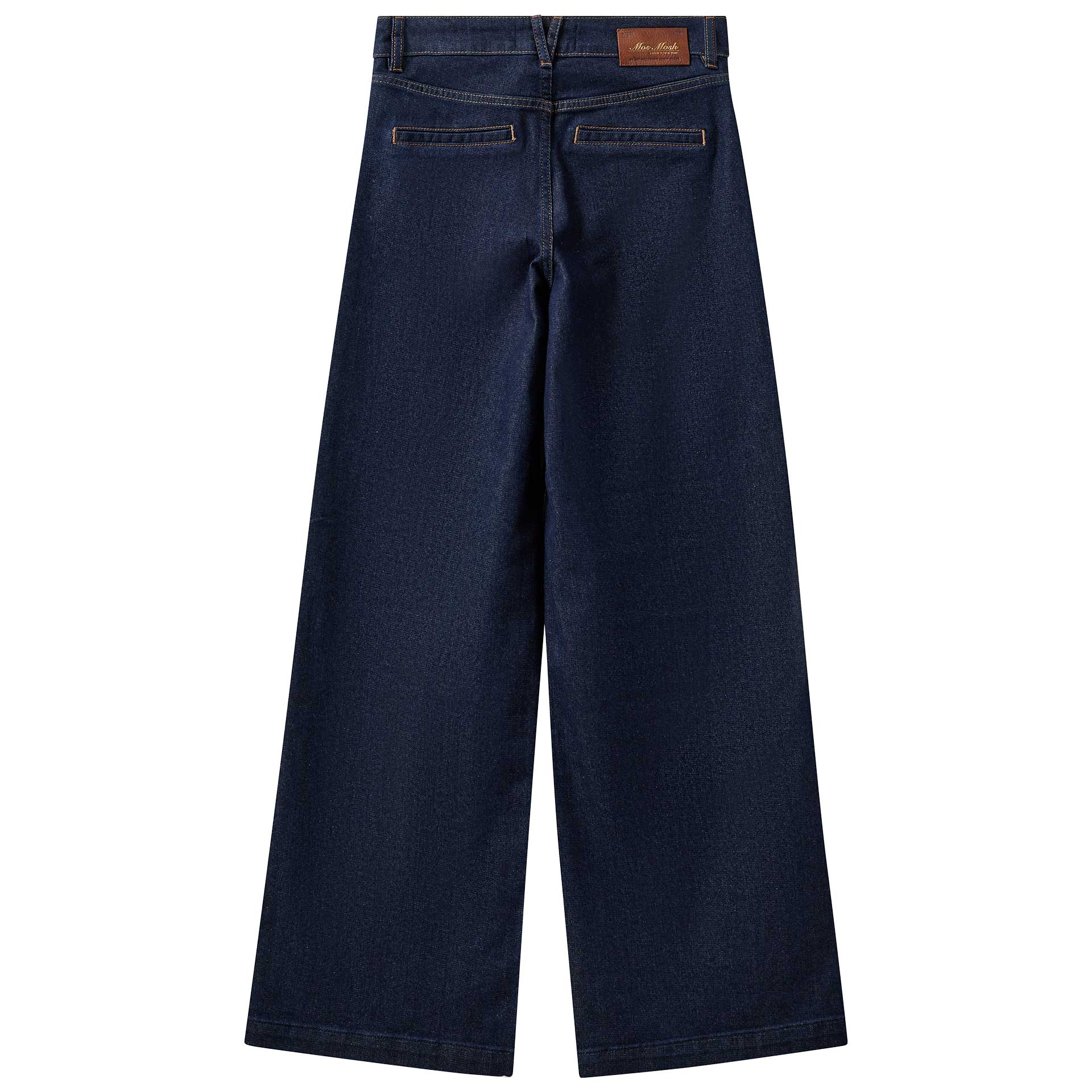 Mos Mosh Jeans Colette Axelia