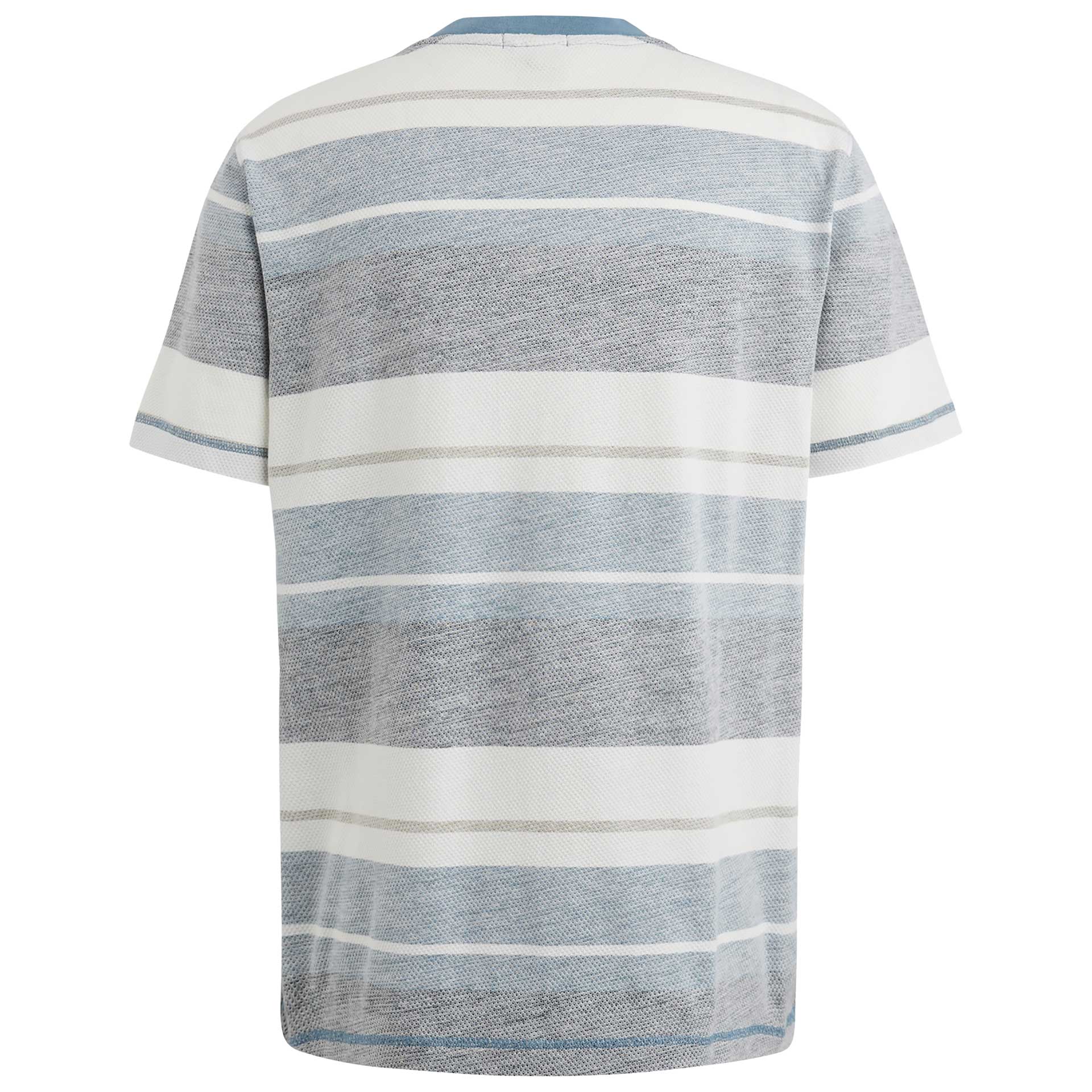 Cast Iron T-Shirt 