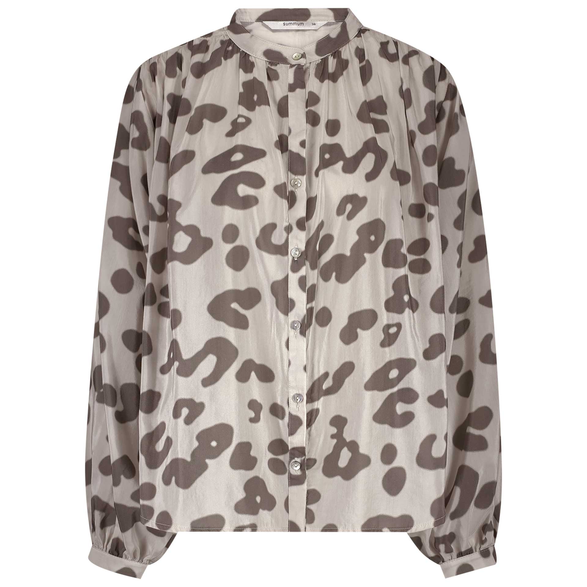 Summum Blouse