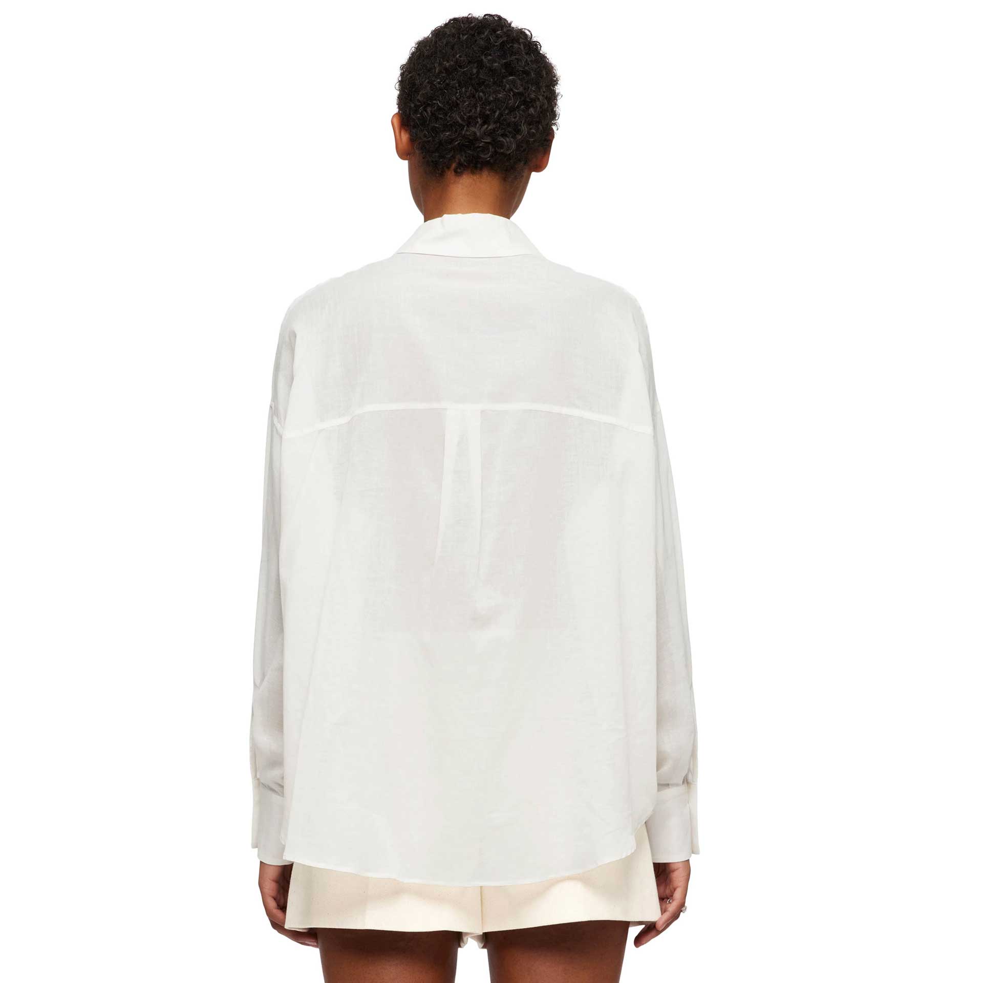 Drykorn Blouse Lyndara