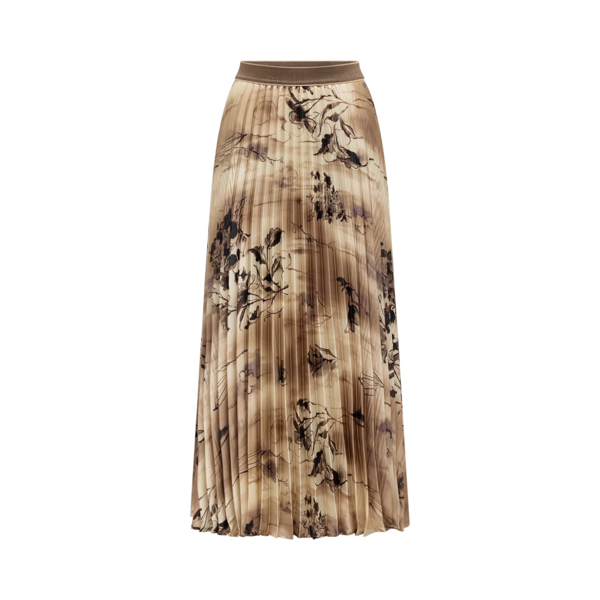 Label Dot Rok Edytha
