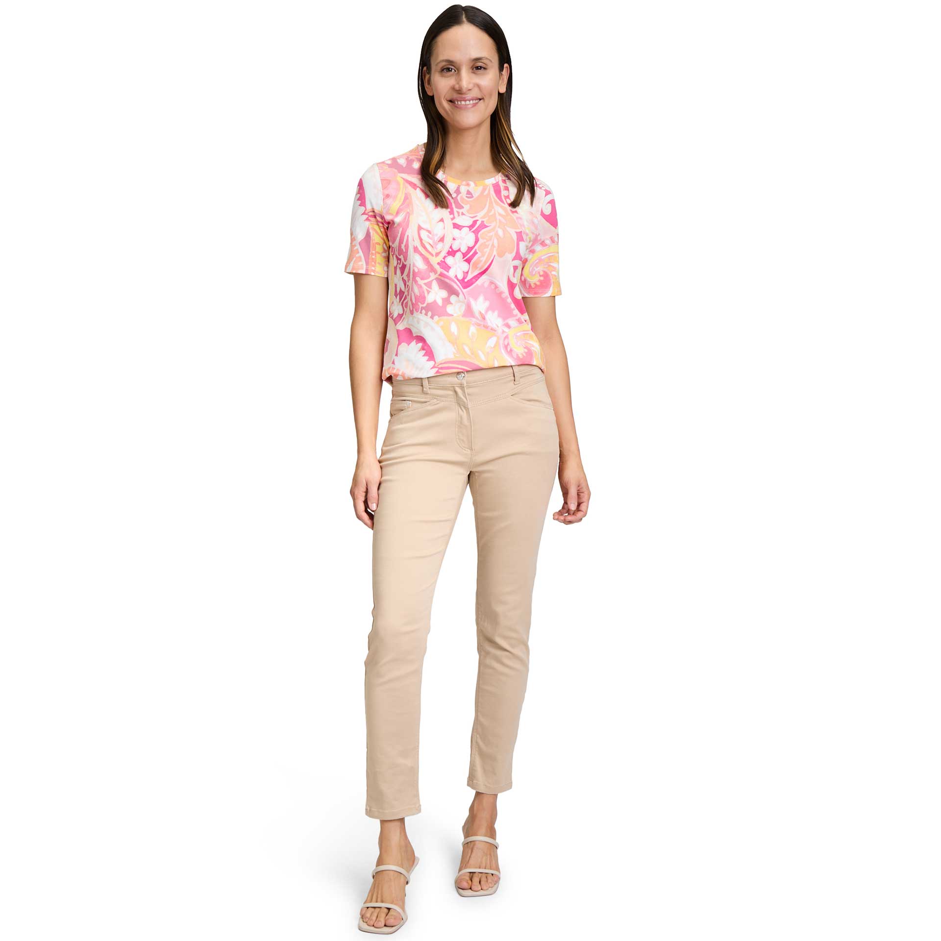 Betty Barclay T-Shirt