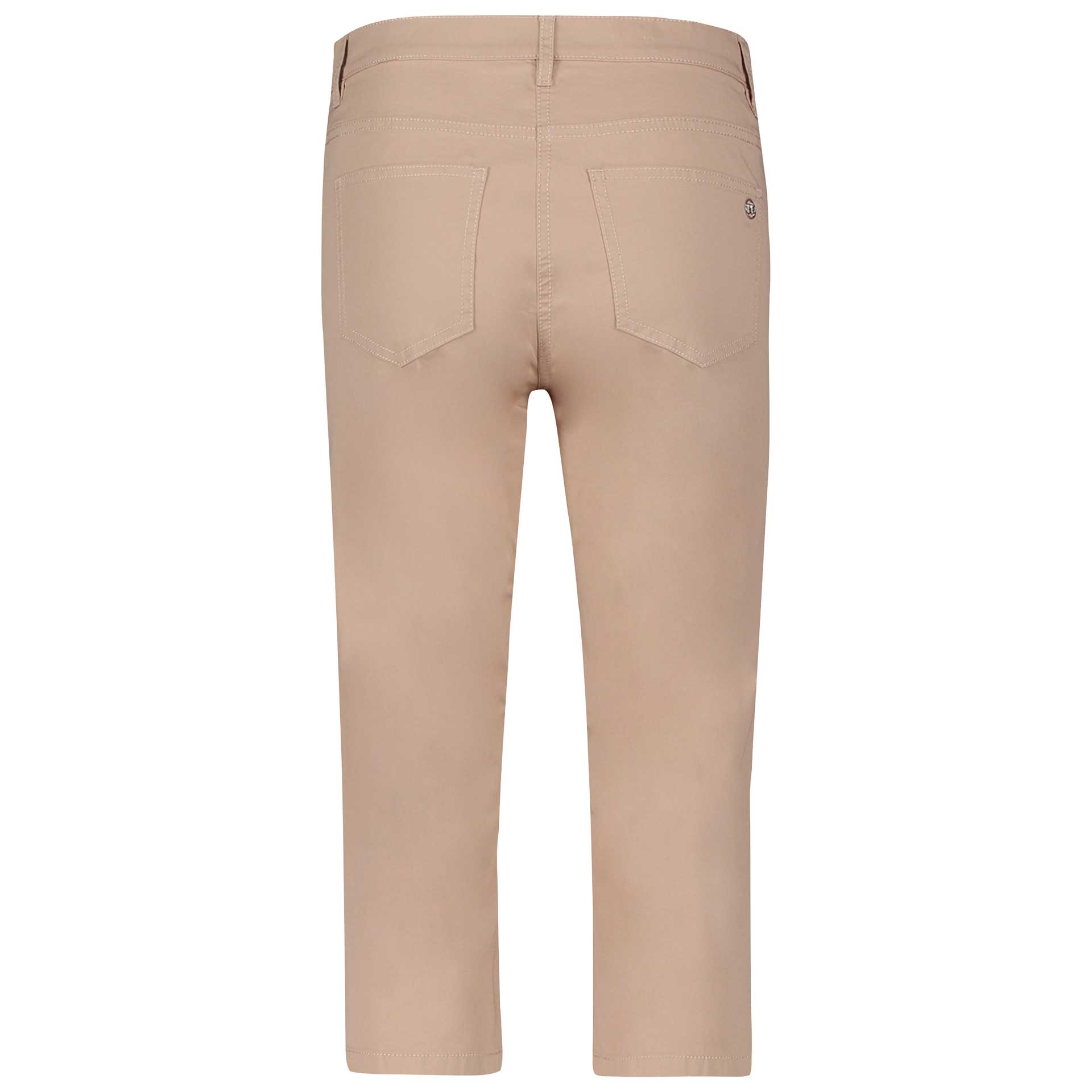 Betty Barclay Broek