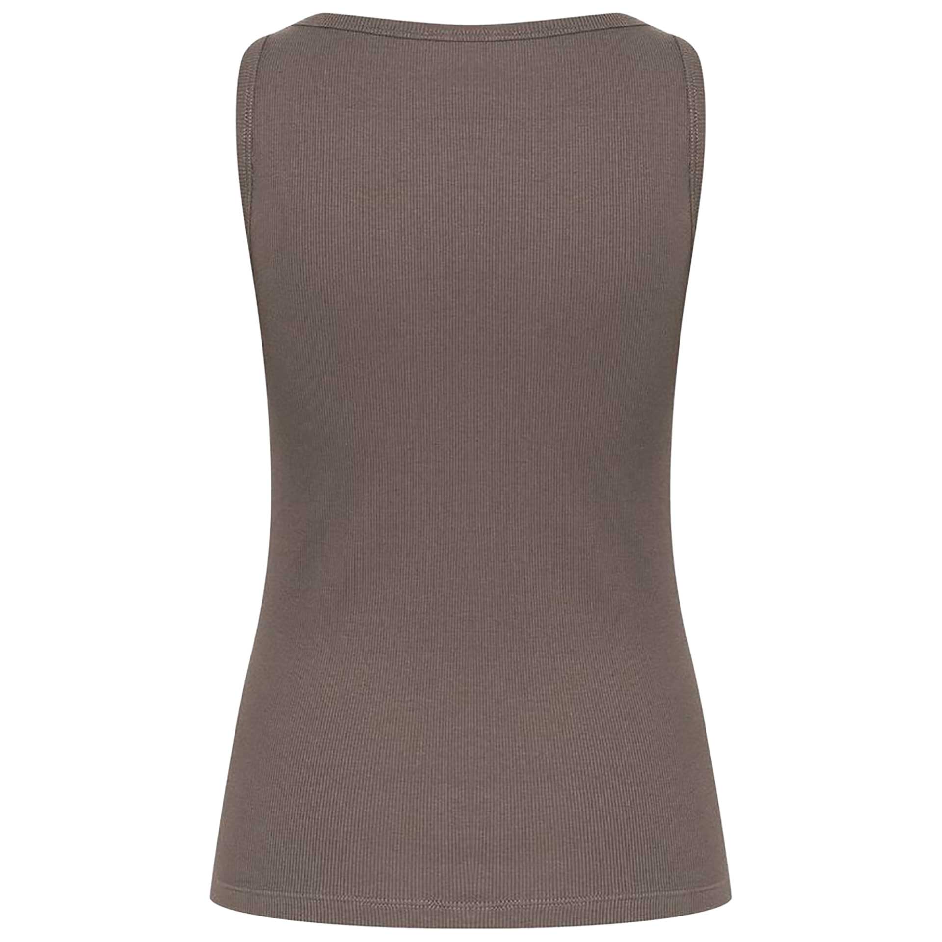 My Essential Wardrobe Top Mandy