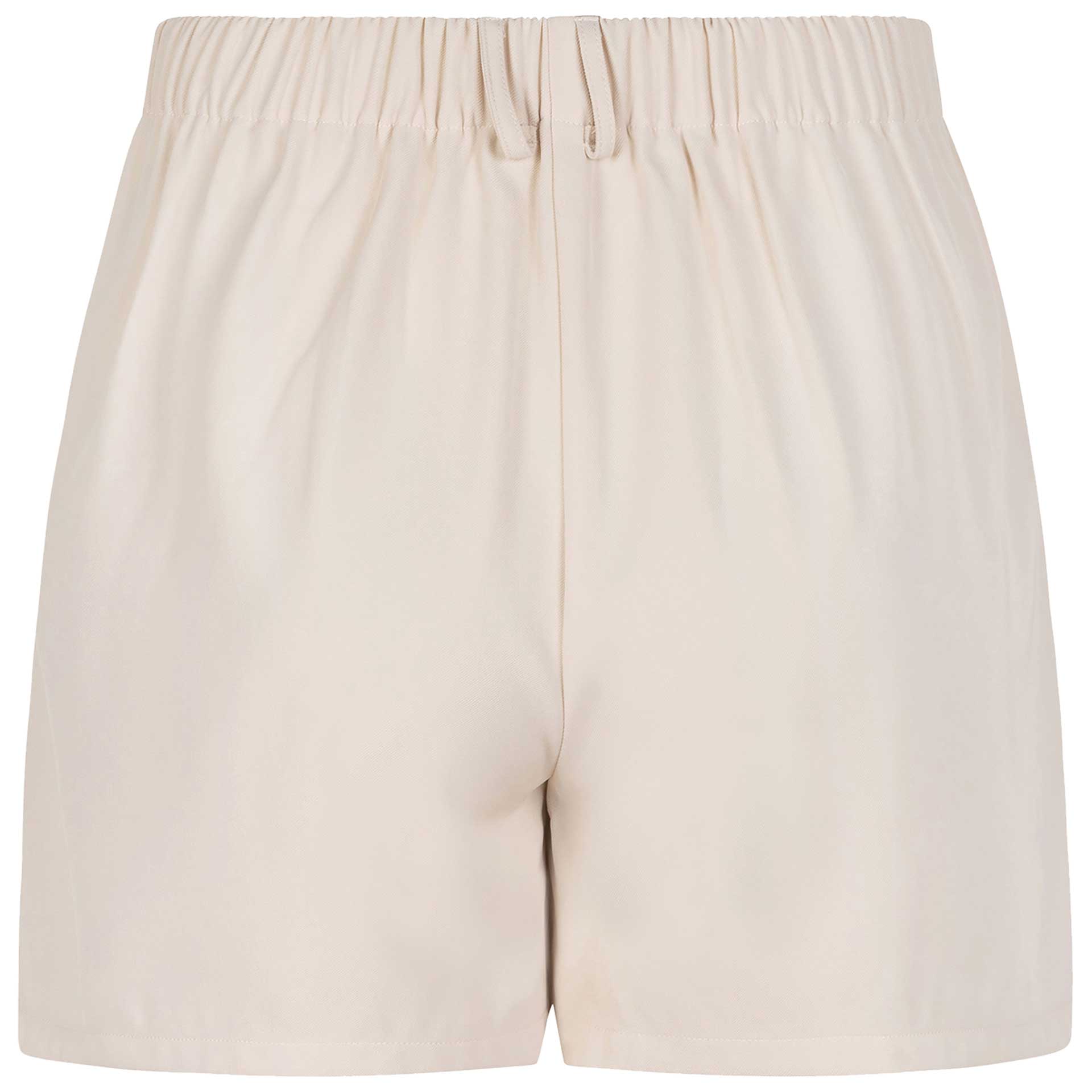 Ydence Short Jenny