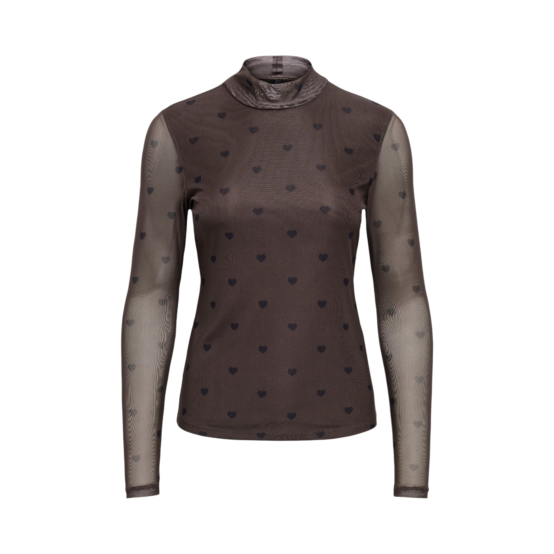 Only Longsleeve Erica