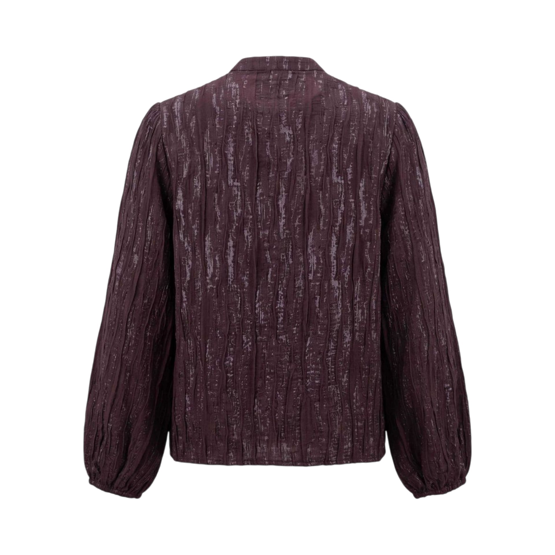 Poools Blouse 
