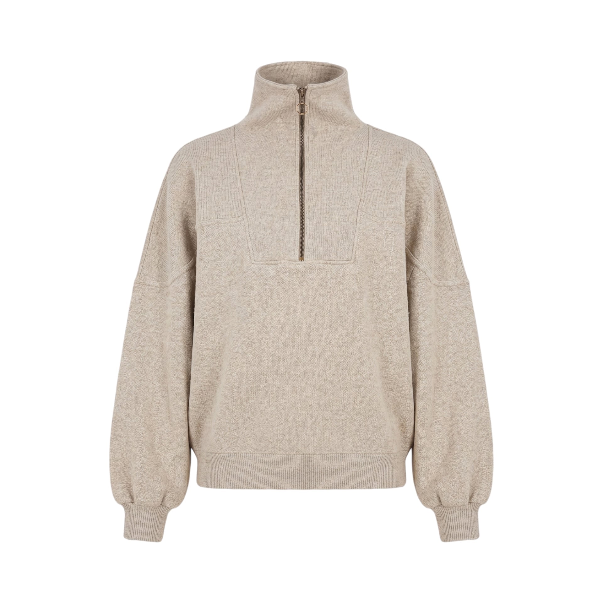 By-Bar Sweater Roos Sparkle