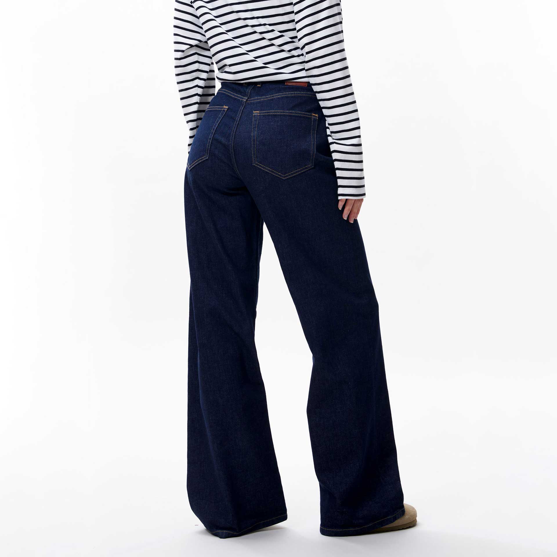 Catwalk Junkie Jeans