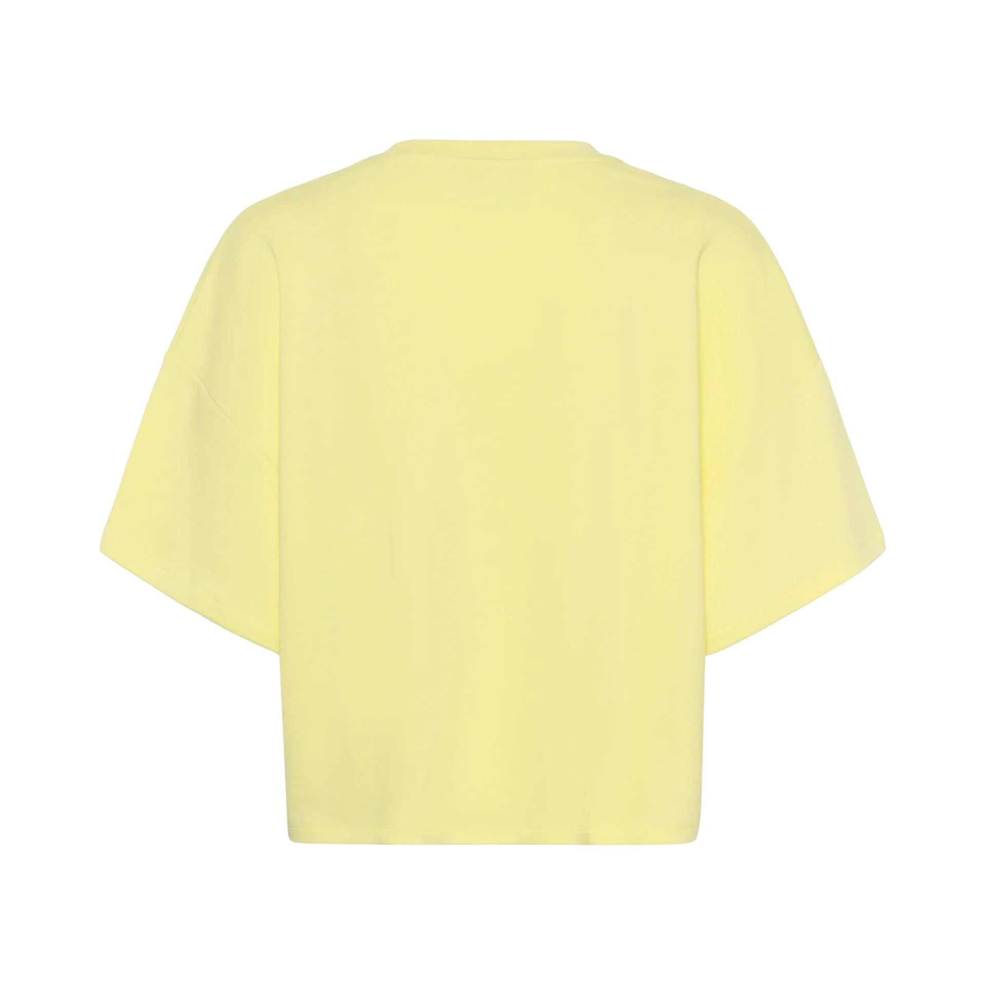 Gestuz Sweatshirt Gilsa