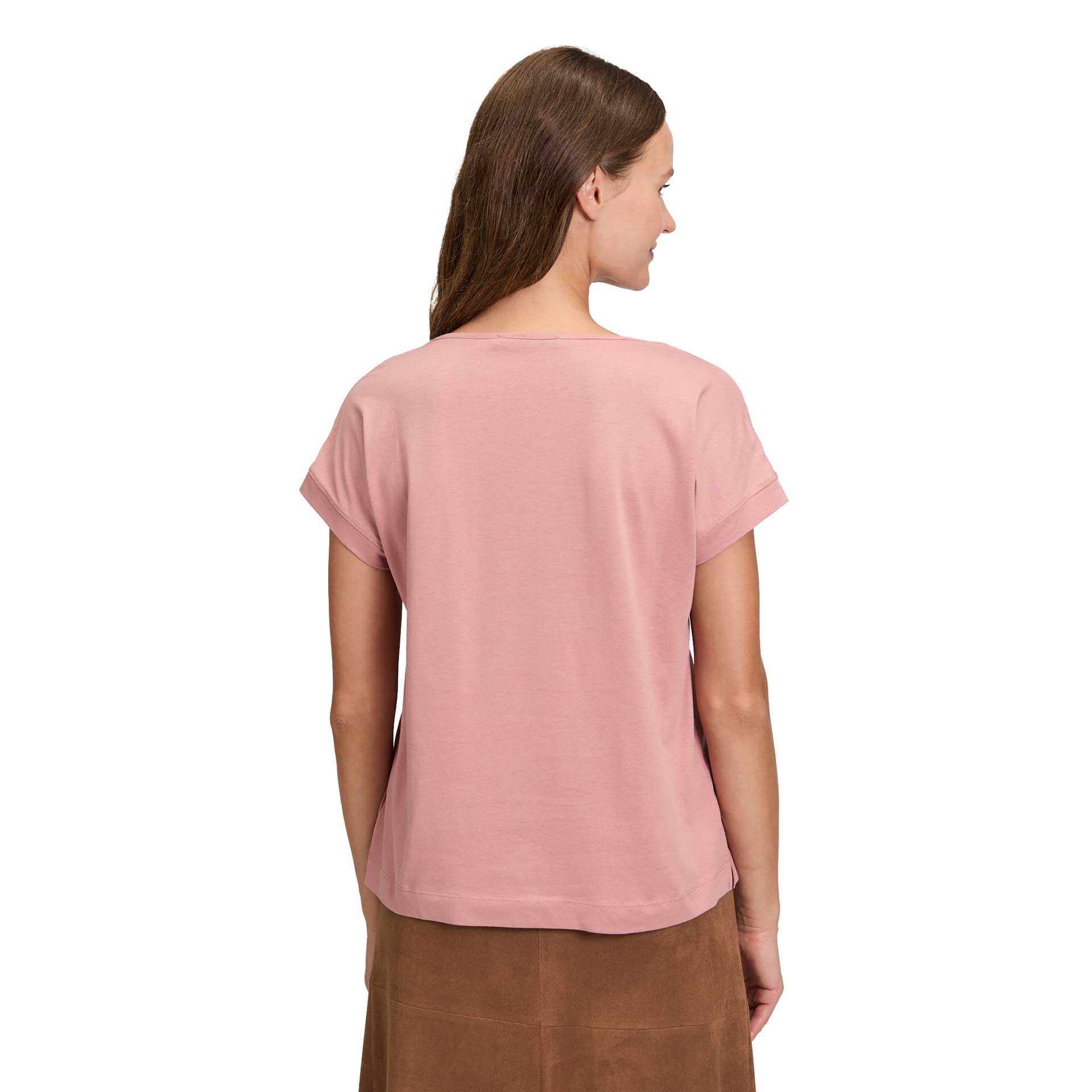 Betty Barclay T-shirt