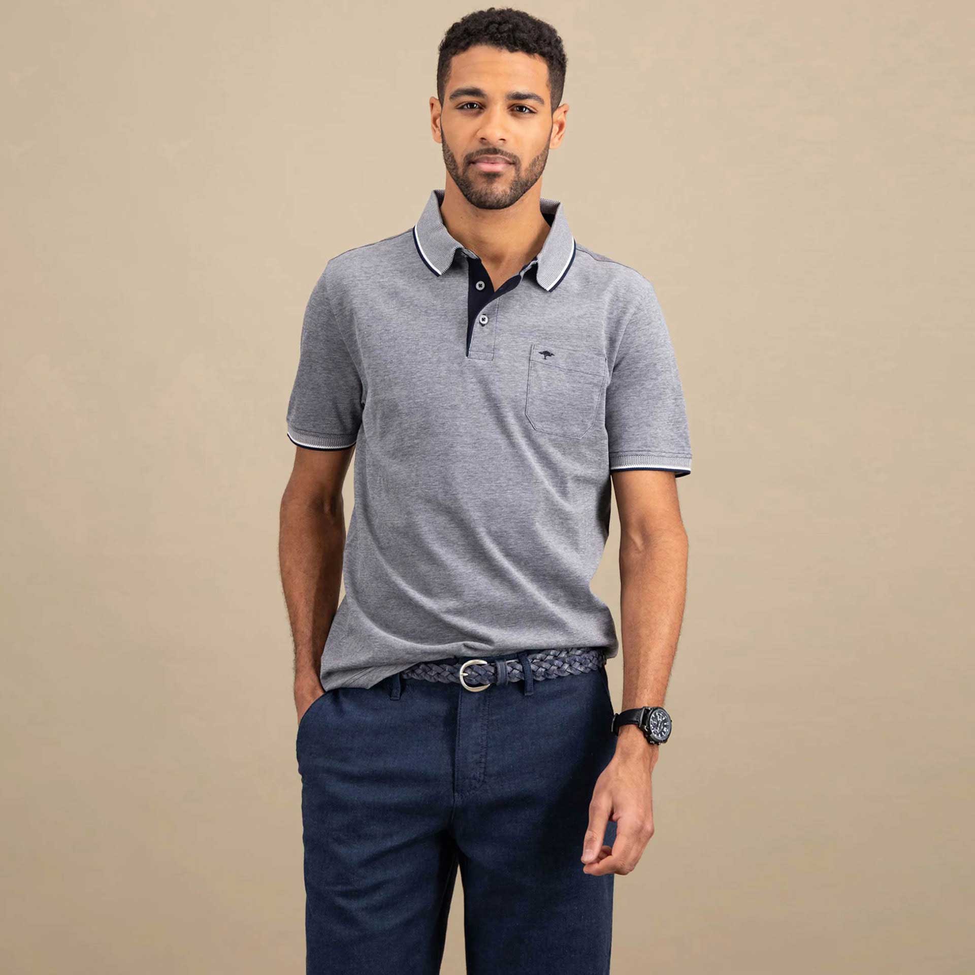 Fynch-Hatton Polo