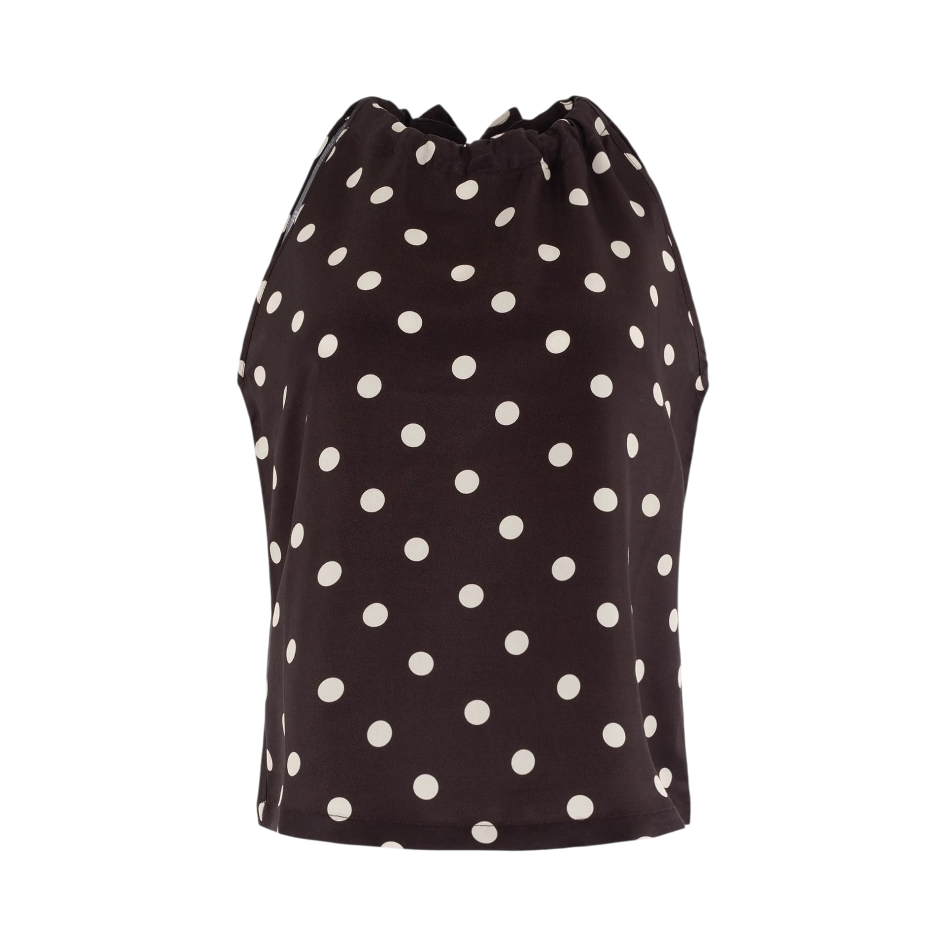 Blouse Top Loren