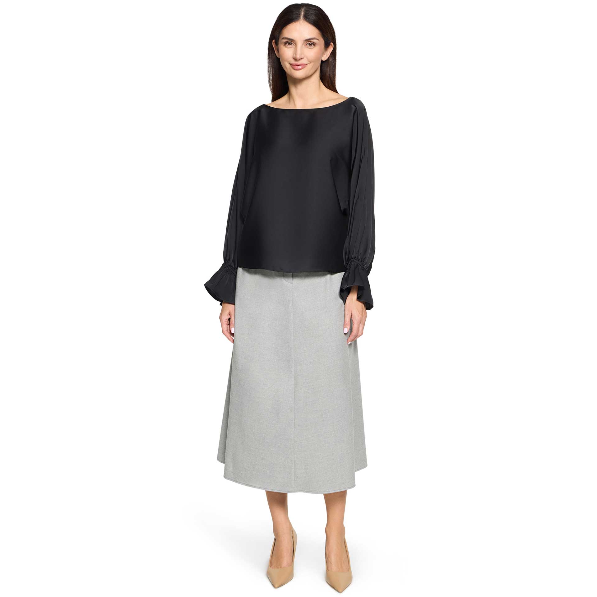 Betty Barclay Blouse