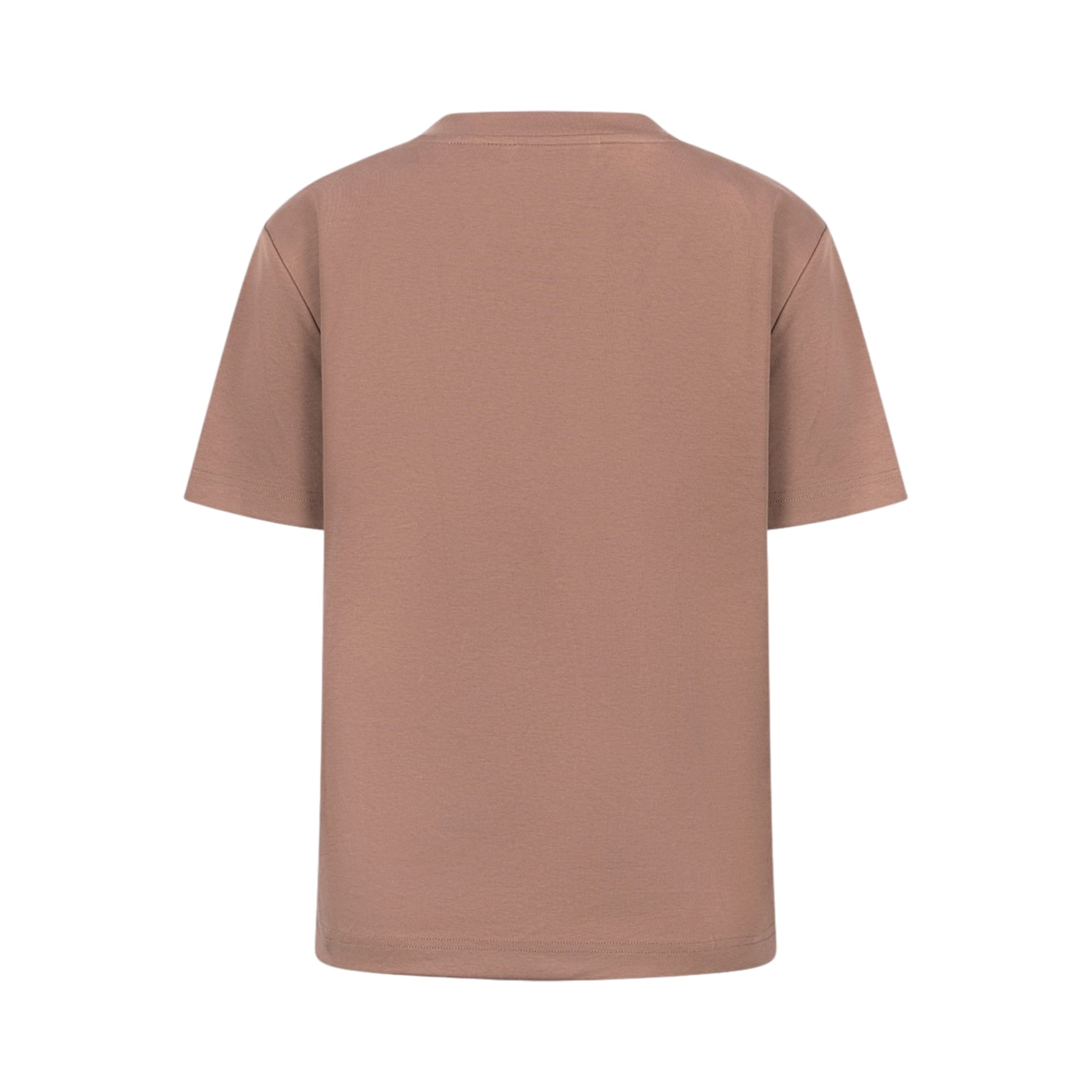 NUKUS T-shirt Luna