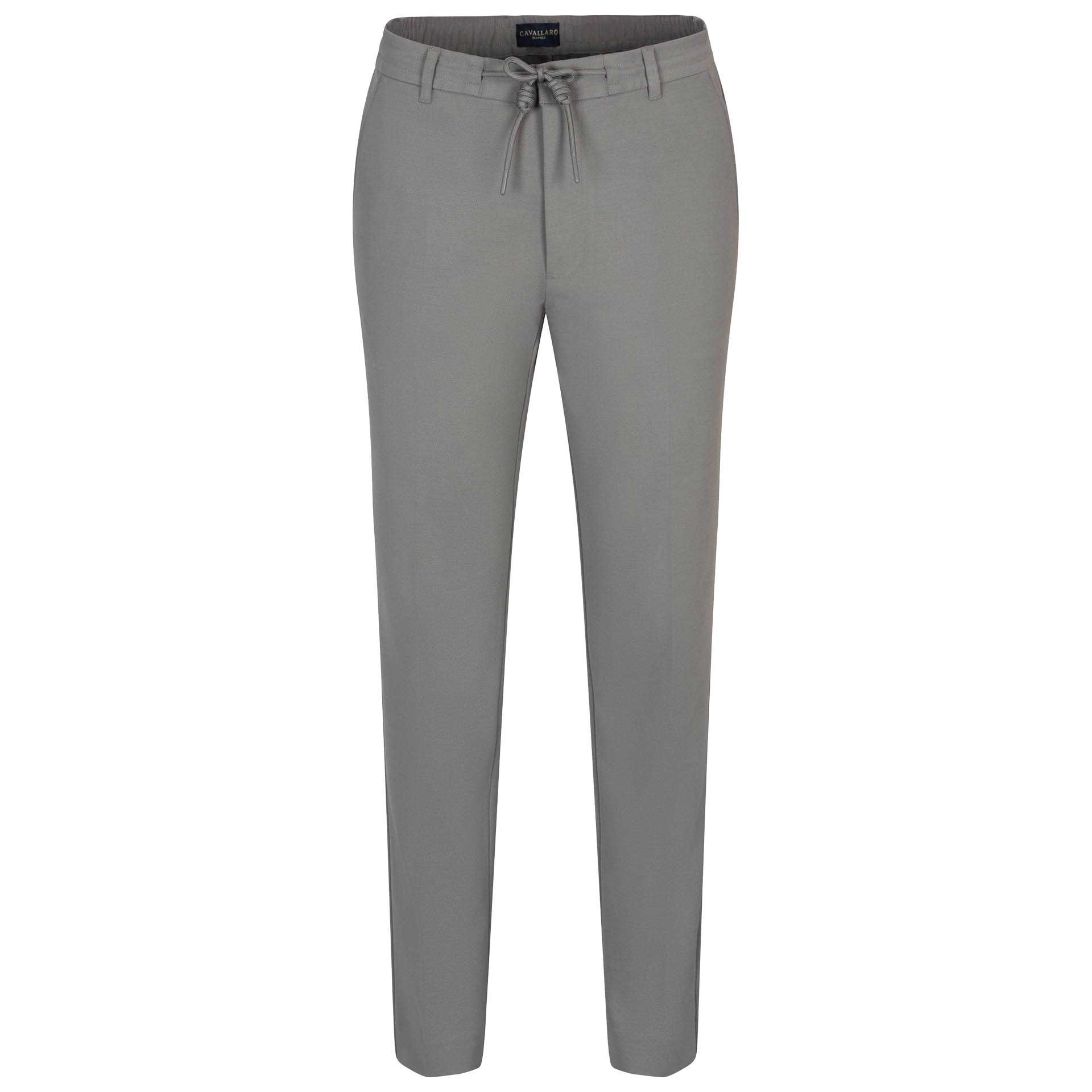 Cavallaro Napoli Broek Zigo